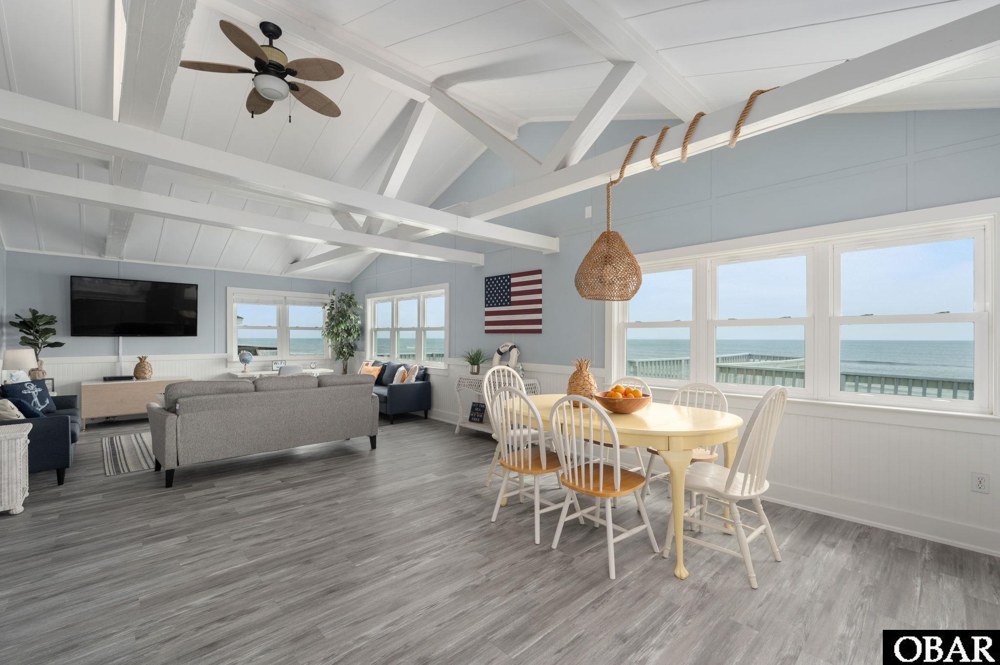 1615-A Sandfiddler Road, Corolla, NC 27927, 5 Bedrooms Bedrooms, ,3 BathroomsBathrooms,Residential,For sale,Sandfiddler Road,126370