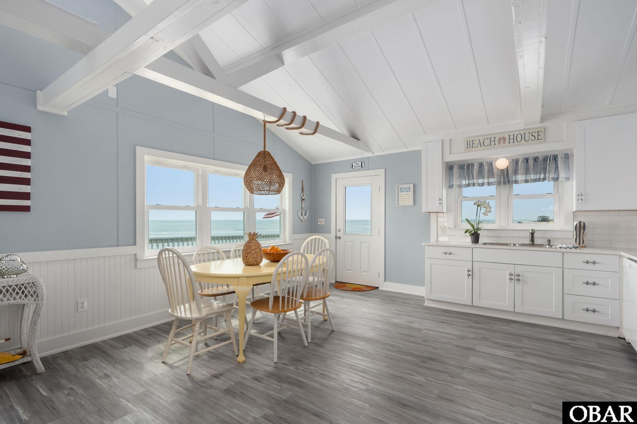 1615-A Sandfiddler Road, Corolla, NC 27927, 5 Bedrooms Bedrooms, ,3 BathroomsBathrooms,Residential,For sale,Sandfiddler Road,126370
