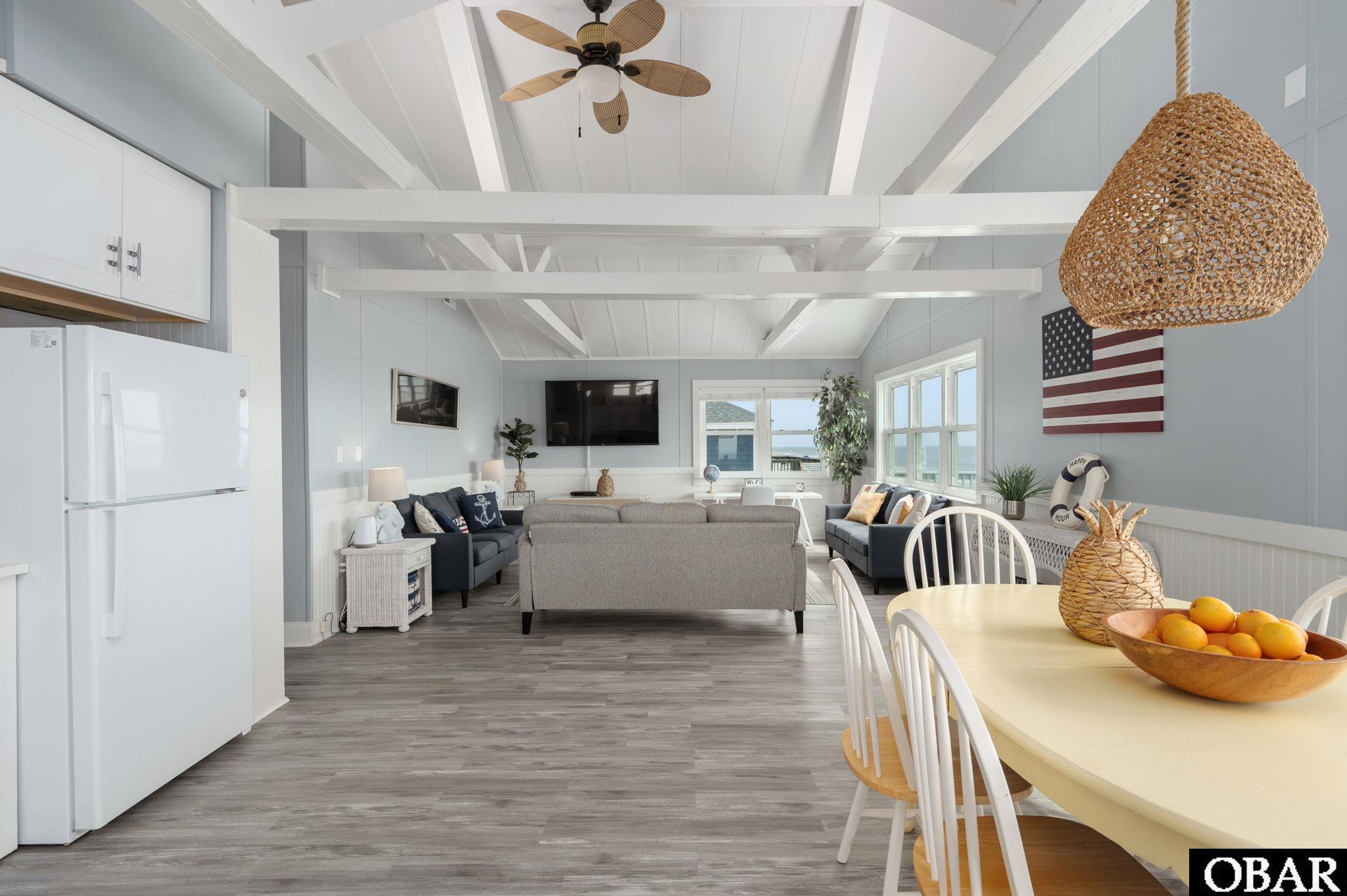 1615-A Sandfiddler Road, Corolla, NC 27927, 5 Bedrooms Bedrooms, ,3 BathroomsBathrooms,Residential,For sale,Sandfiddler Road,126370