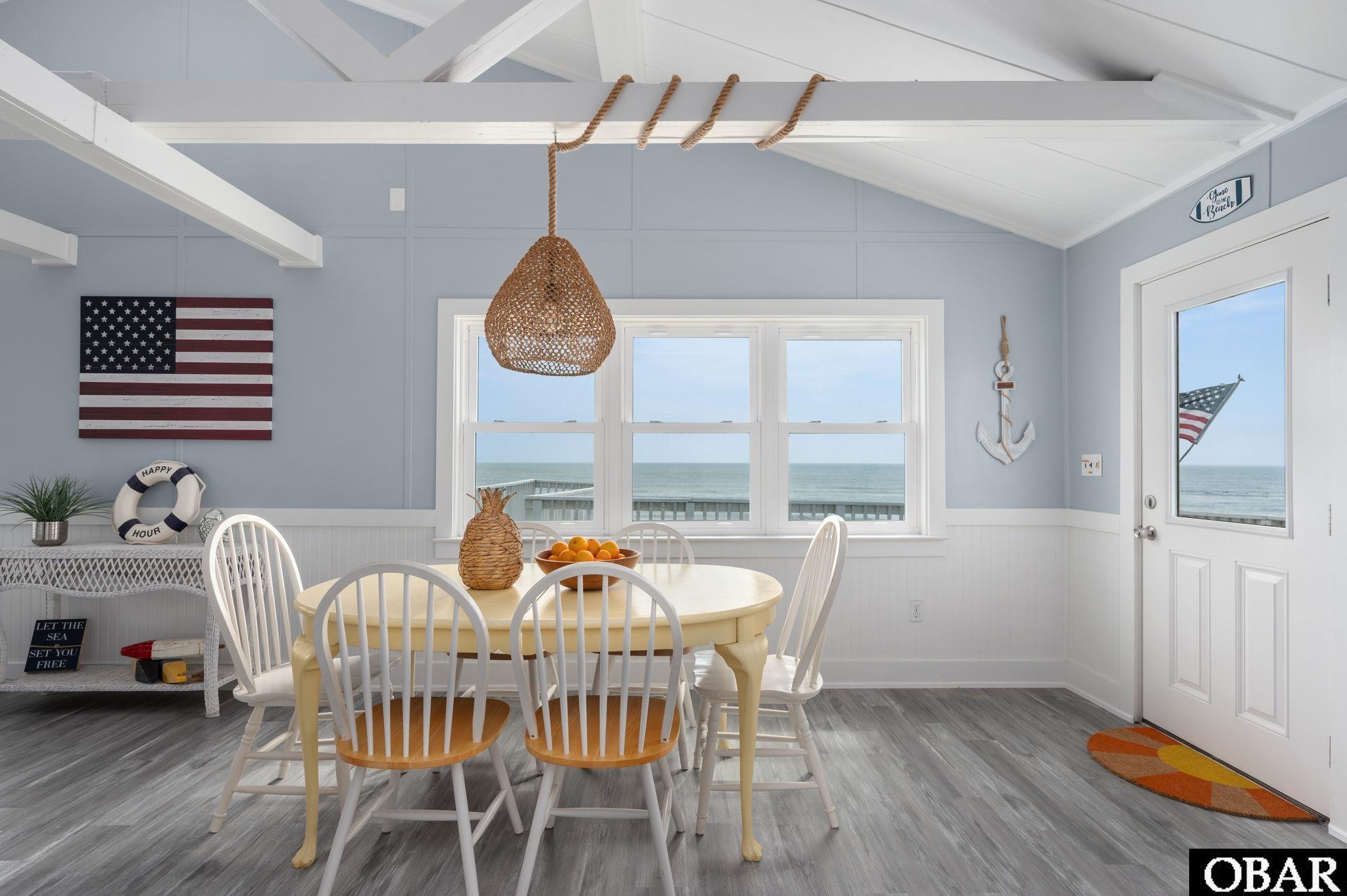 1615-A Sandfiddler Road, Corolla, NC 27927, 5 Bedrooms Bedrooms, ,3 BathroomsBathrooms,Residential,For sale,Sandfiddler Road,126370