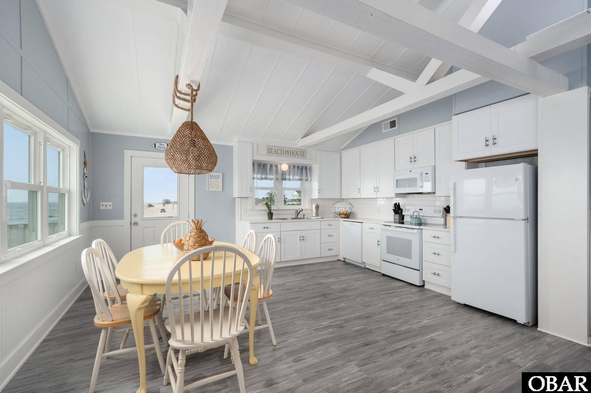 1615-A Sandfiddler Road, Corolla, NC 27927, 5 Bedrooms Bedrooms, ,3 BathroomsBathrooms,Residential,For sale,Sandfiddler Road,126370