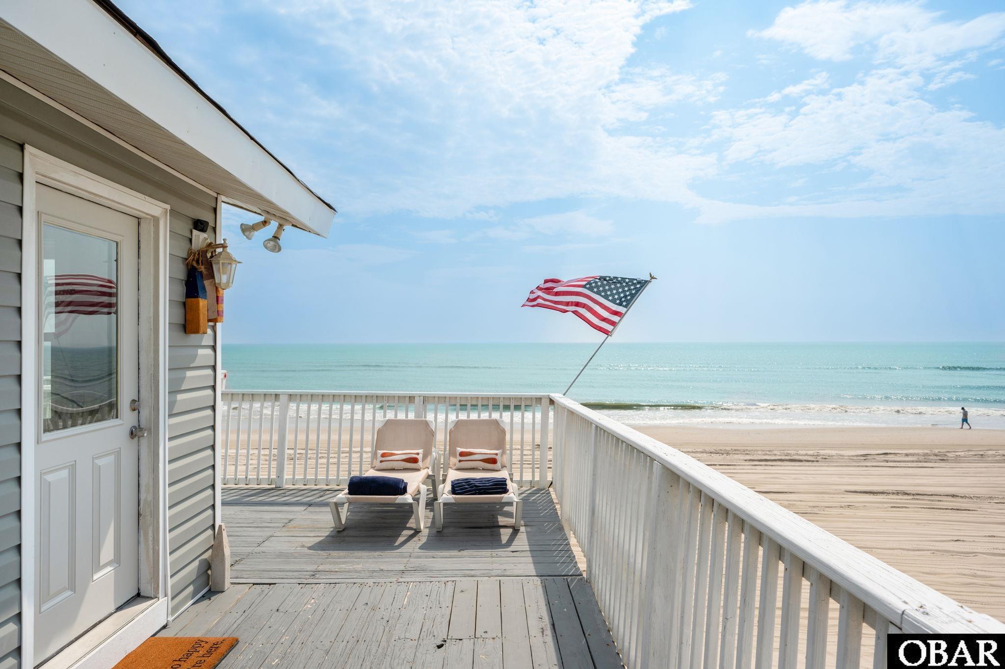 1615-A Sandfiddler Road, Corolla, NC 27927, 5 Bedrooms Bedrooms, ,3 BathroomsBathrooms,Residential,For sale,Sandfiddler Road,126370