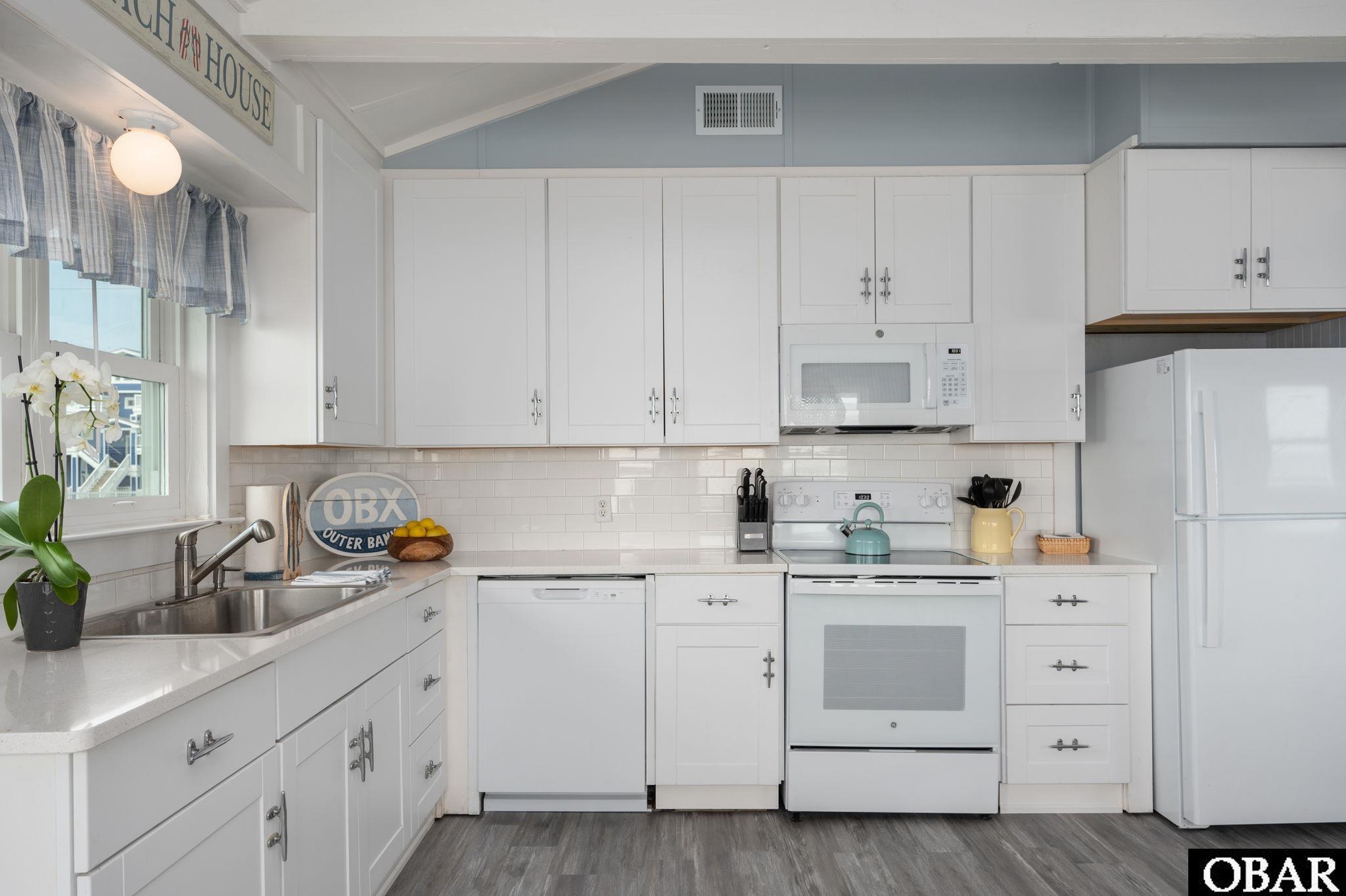 1615-A Sandfiddler Road, Corolla, NC 27927, 5 Bedrooms Bedrooms, ,3 BathroomsBathrooms,Residential,For sale,Sandfiddler Road,126370