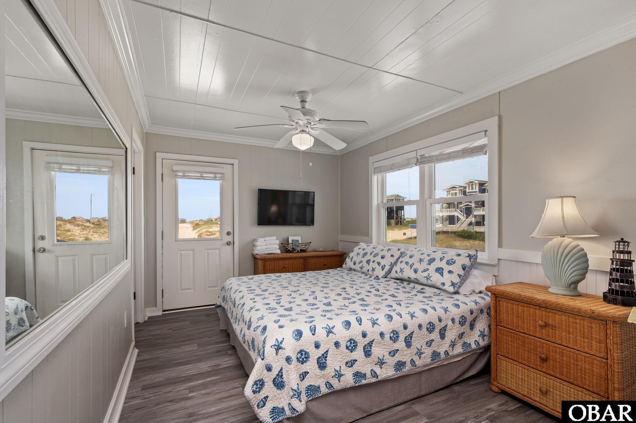 1615-A Sandfiddler Road, Corolla, NC 27927, 5 Bedrooms Bedrooms, ,3 BathroomsBathrooms,Residential,For sale,Sandfiddler Road,126370