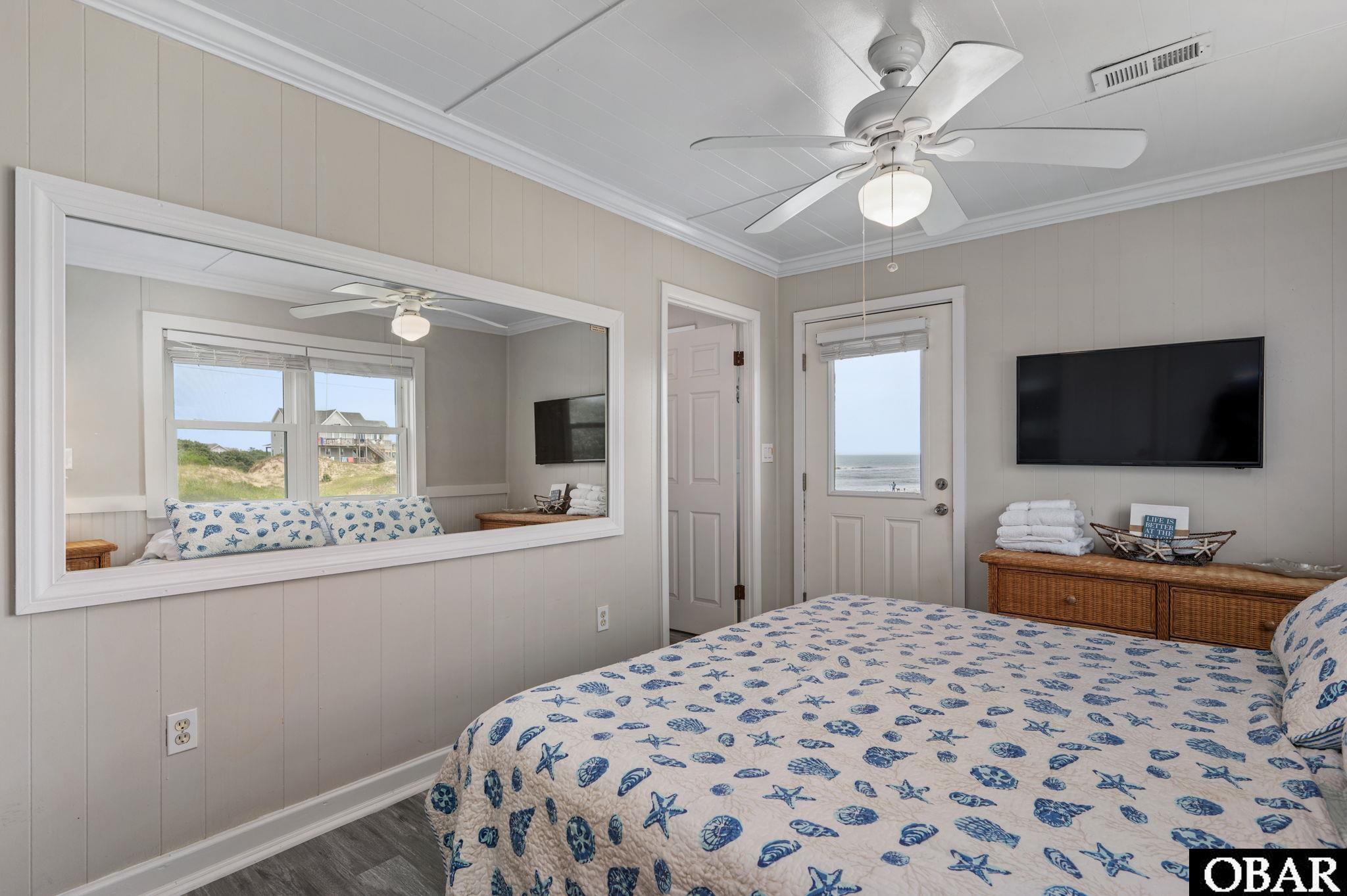 1615-A Sandfiddler Road, Corolla, NC 27927, 5 Bedrooms Bedrooms, ,3 BathroomsBathrooms,Residential,For sale,Sandfiddler Road,126370