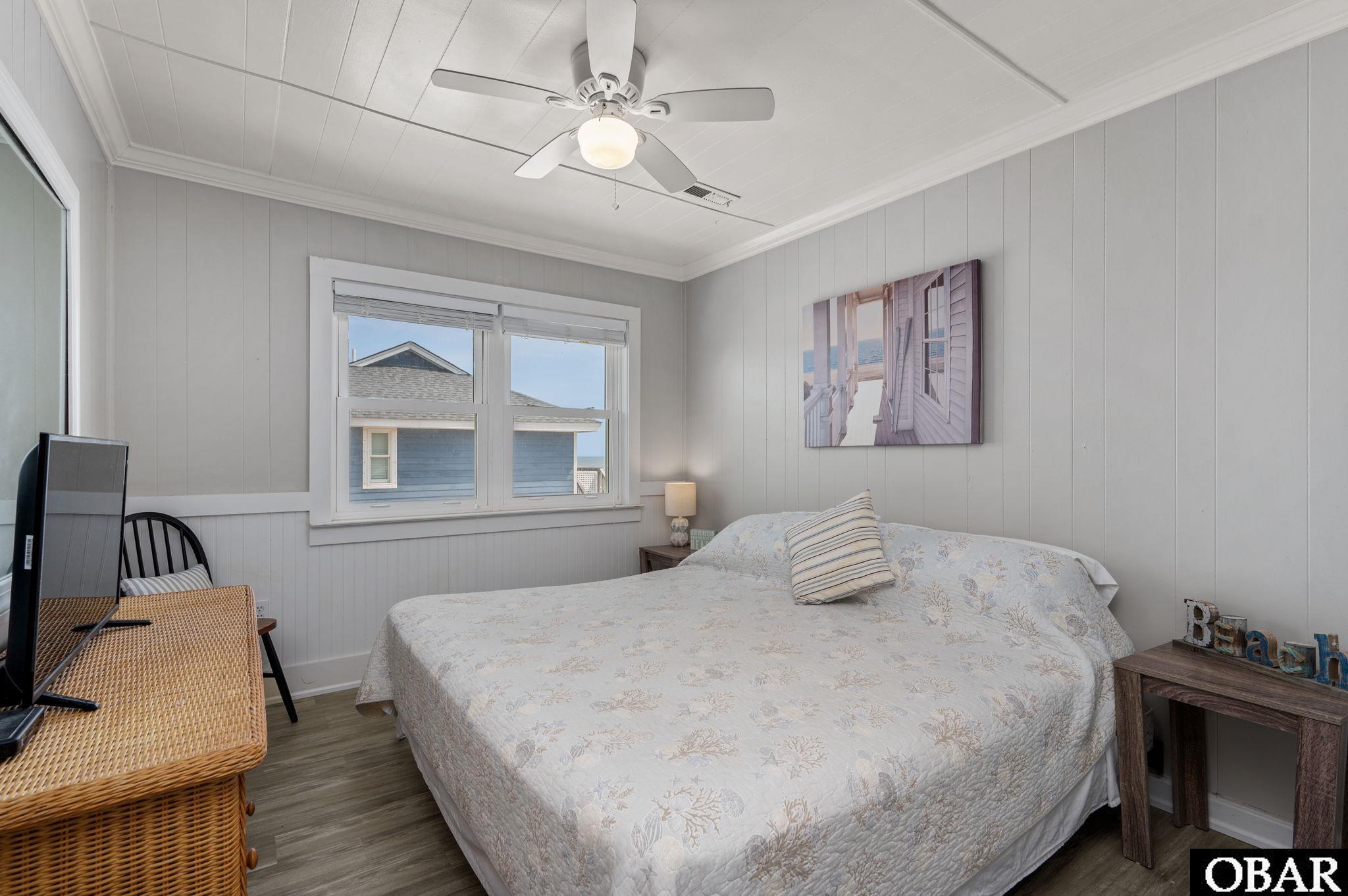1615-A Sandfiddler Road, Corolla, NC 27927, 5 Bedrooms Bedrooms, ,3 BathroomsBathrooms,Residential,For sale,Sandfiddler Road,126370