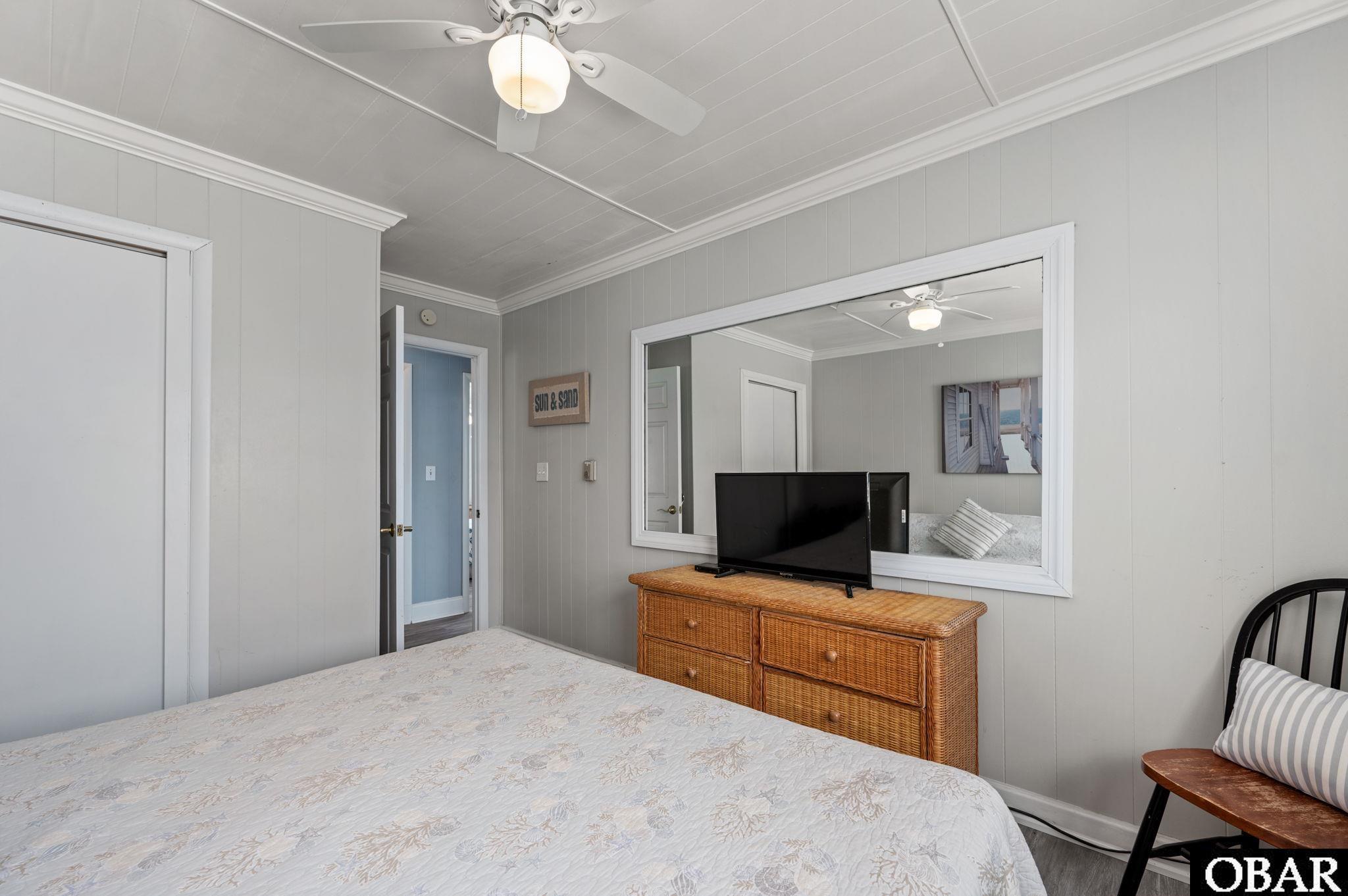 1615-A Sandfiddler Road, Corolla, NC 27927, 5 Bedrooms Bedrooms, ,3 BathroomsBathrooms,Residential,For sale,Sandfiddler Road,126370