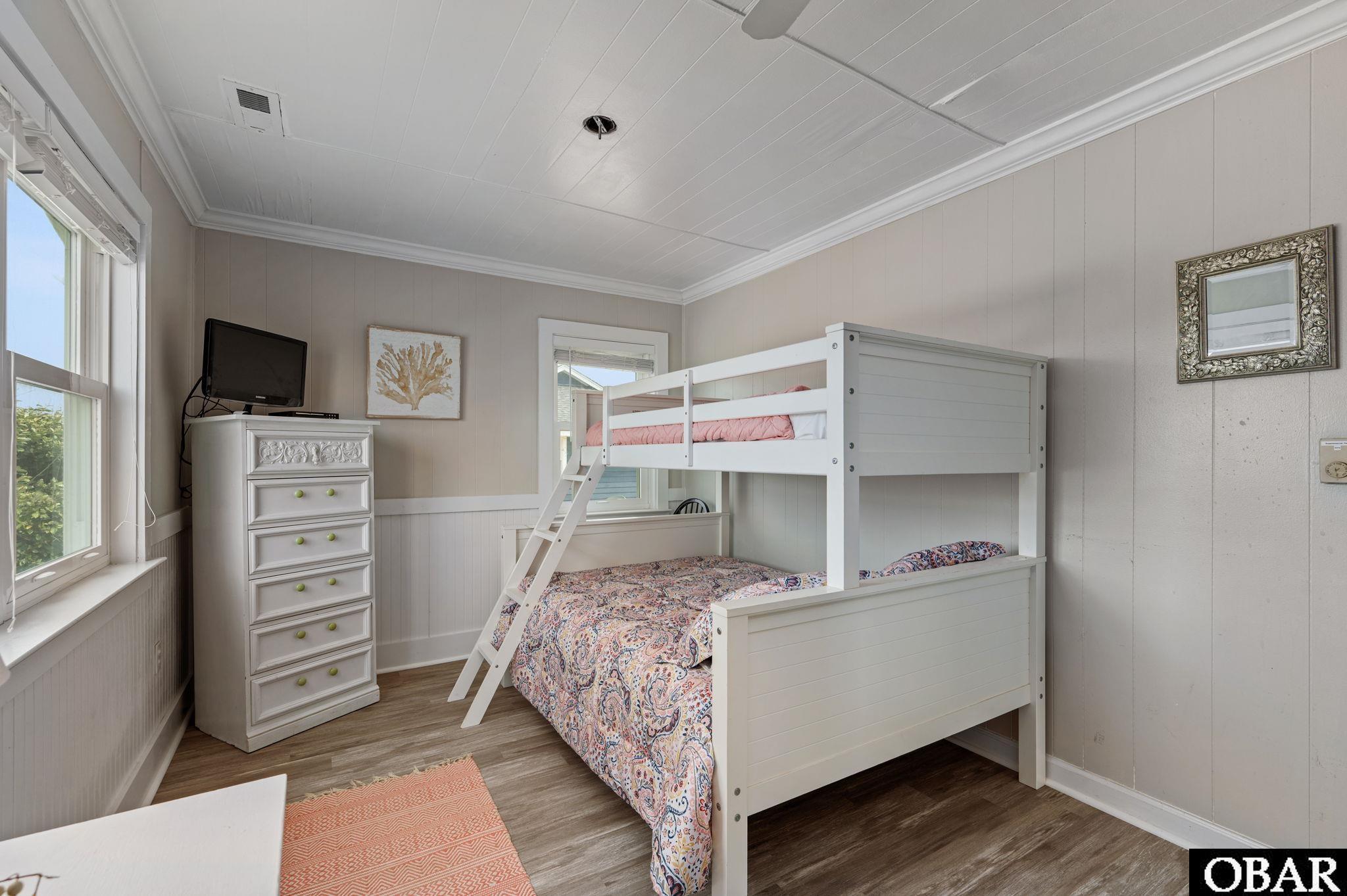 1615-A Sandfiddler Road, Corolla, NC 27927, 5 Bedrooms Bedrooms, ,3 BathroomsBathrooms,Residential,For sale,Sandfiddler Road,126370