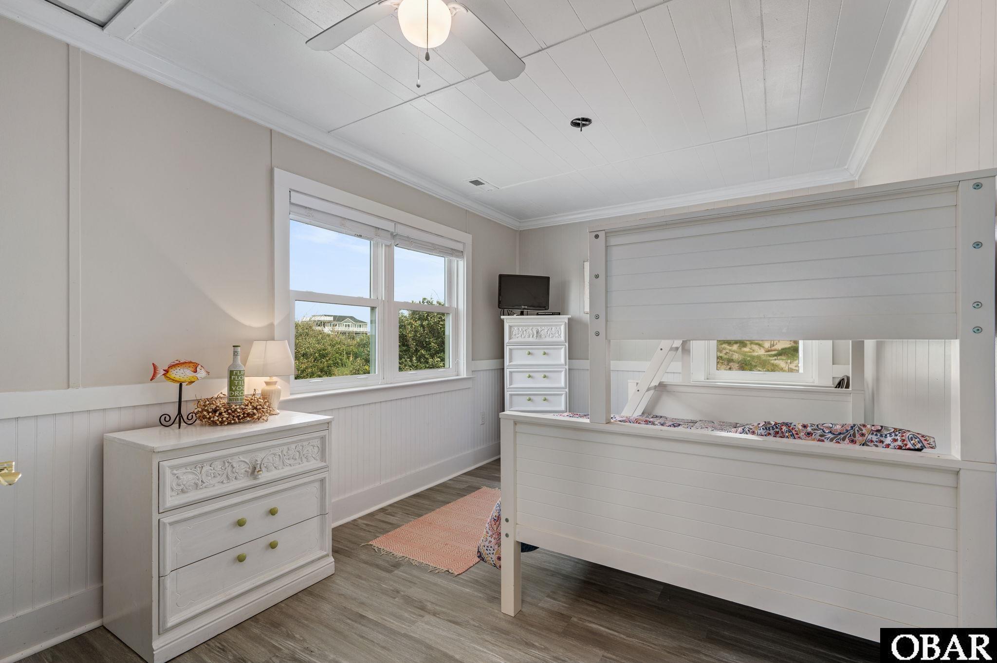 1615-A Sandfiddler Road, Corolla, NC 27927, 5 Bedrooms Bedrooms, ,3 BathroomsBathrooms,Residential,For sale,Sandfiddler Road,126370