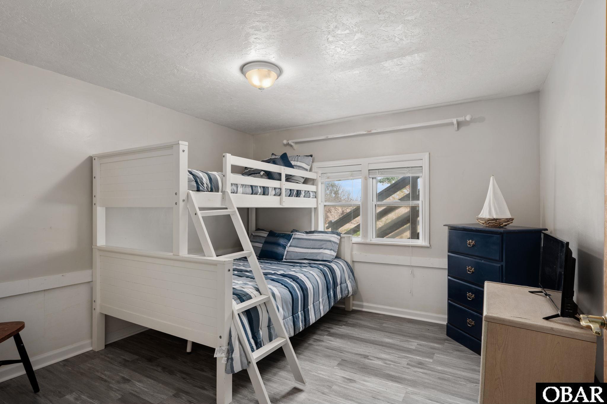 1615-A Sandfiddler Road, Corolla, NC 27927, 5 Bedrooms Bedrooms, ,3 BathroomsBathrooms,Residential,For sale,Sandfiddler Road,126370