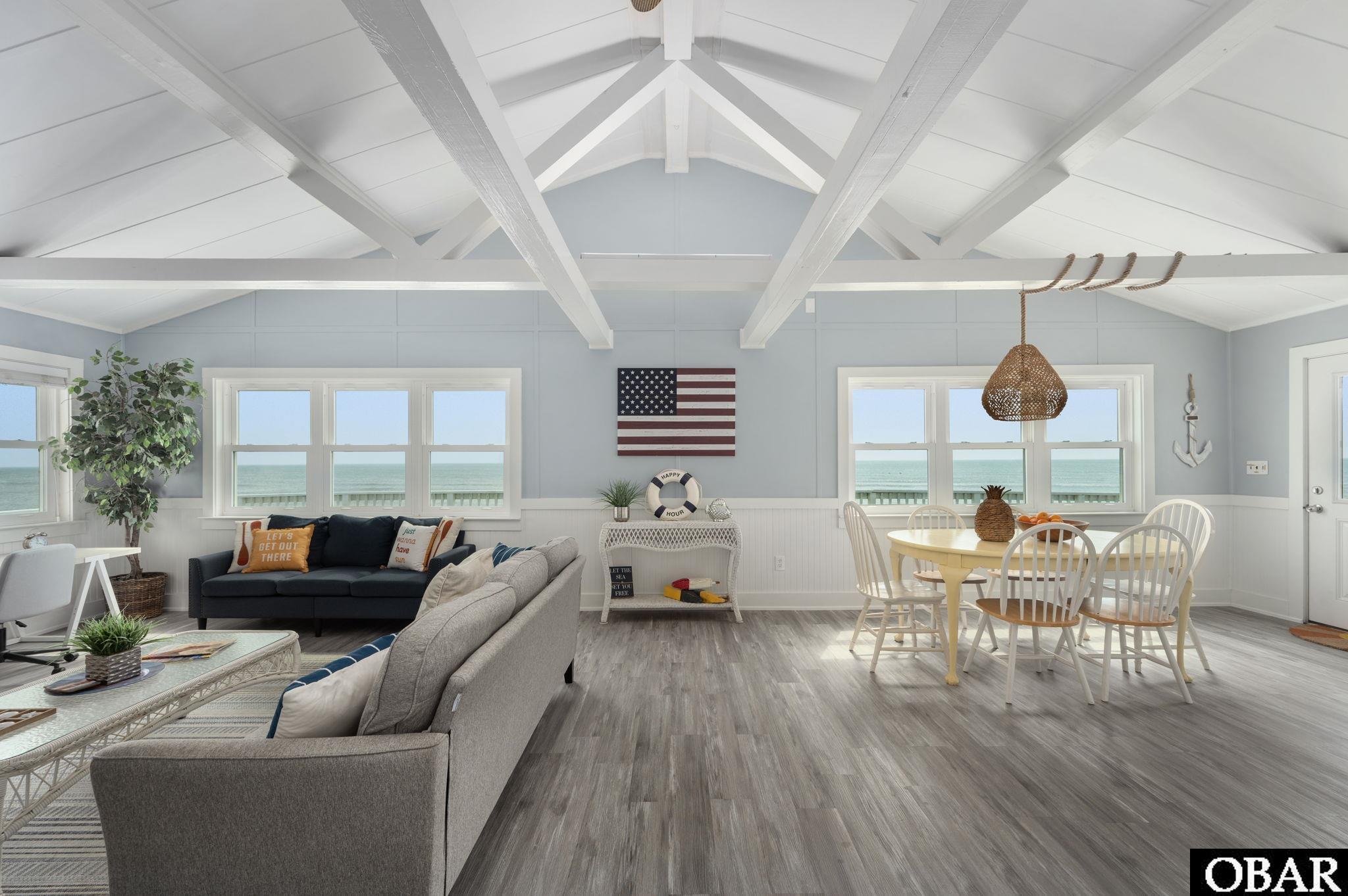 1615-A Sandfiddler Road, Corolla, NC 27927, 5 Bedrooms Bedrooms, ,3 BathroomsBathrooms,Residential,For sale,Sandfiddler Road,126370