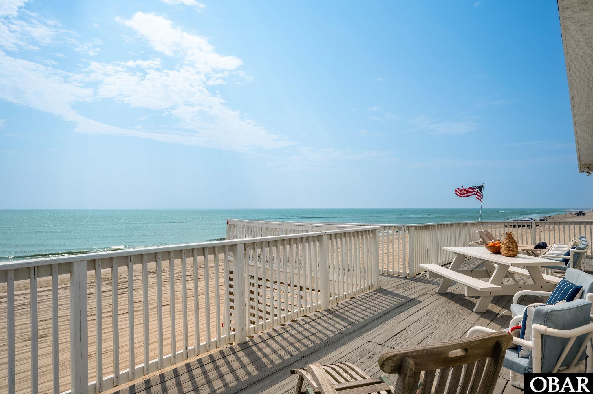 1615-A Sandfiddler Road, Corolla, NC 27927, 5 Bedrooms Bedrooms, ,3 BathroomsBathrooms,Residential,For sale,Sandfiddler Road,126370