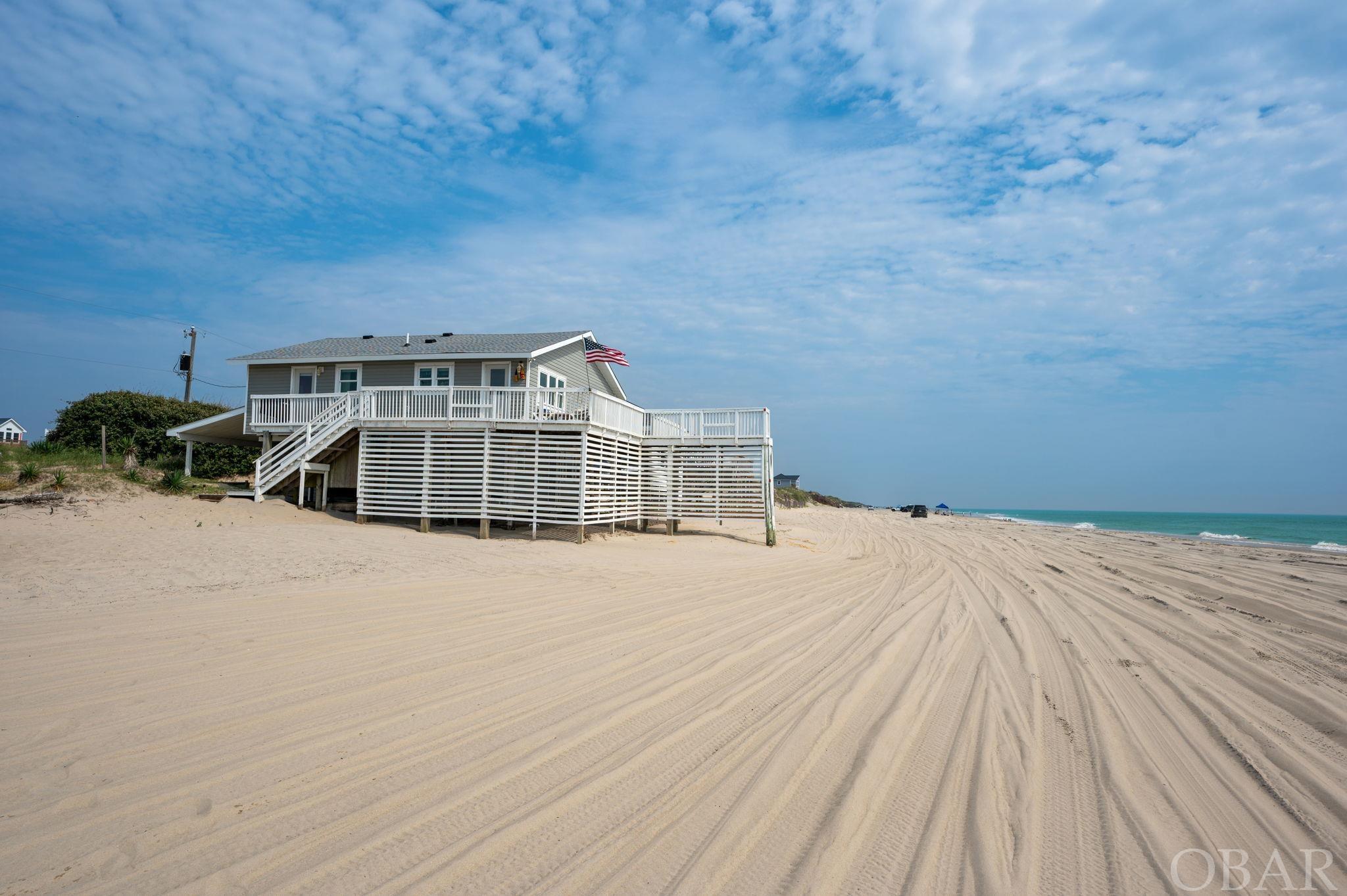 1615-A Sandfiddler Road, Corolla, NC 27927, 5 Bedrooms Bedrooms, ,3 BathroomsBathrooms,Residential,For sale,Sandfiddler Road,126370