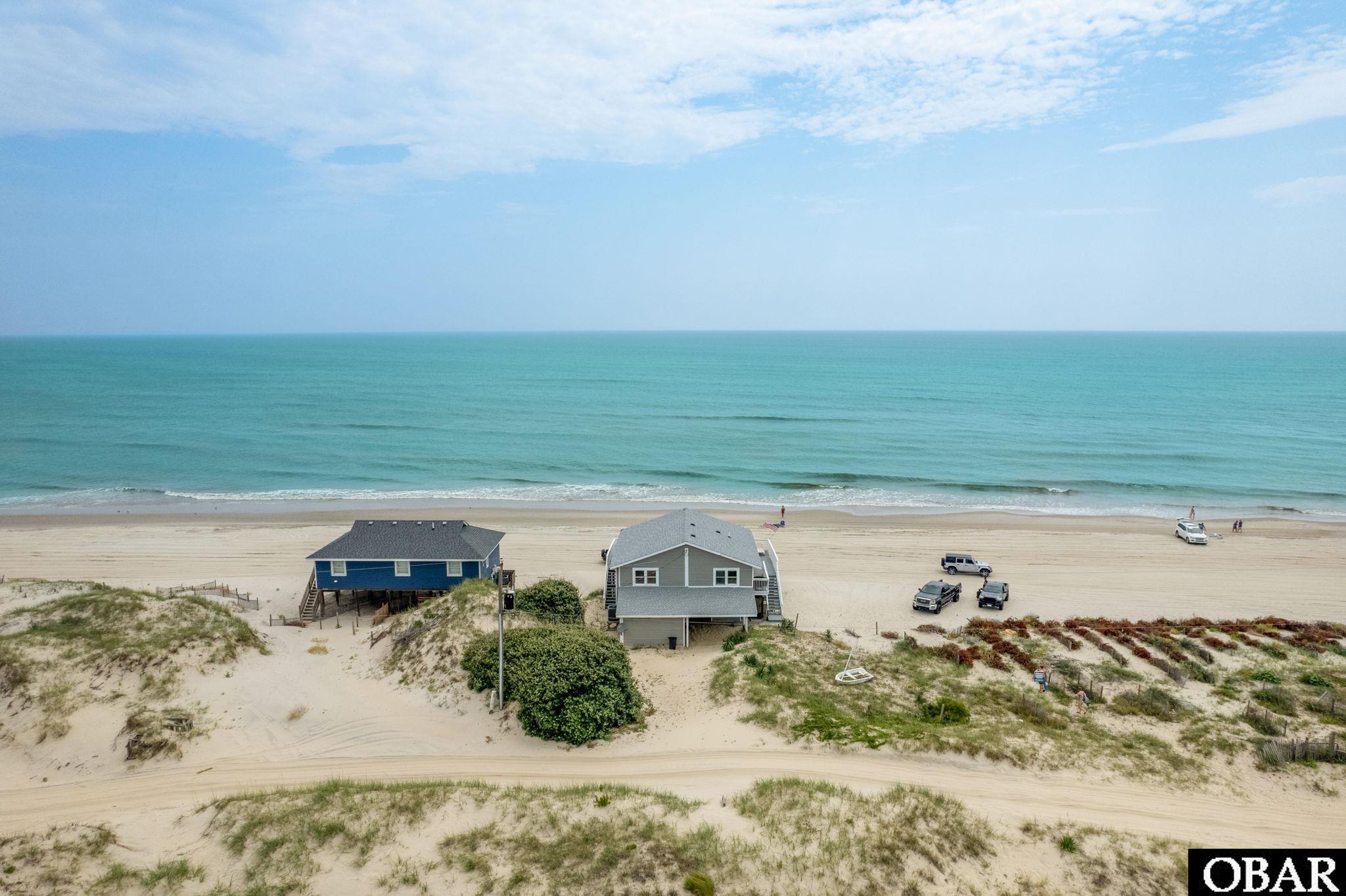 1615-A Sandfiddler Road, Corolla, NC 27927, 5 Bedrooms Bedrooms, ,3 BathroomsBathrooms,Residential,For sale,Sandfiddler Road,126370