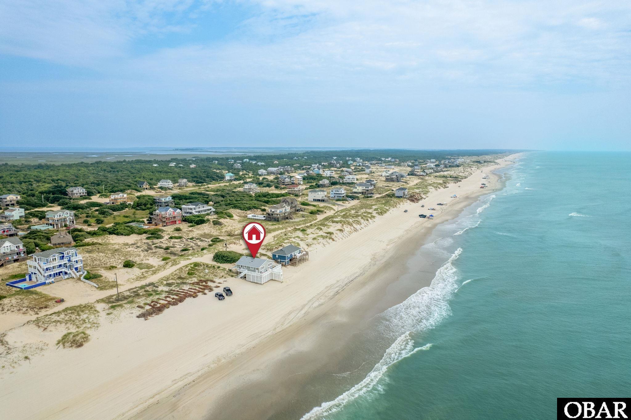 1615-A Sandfiddler Road, Corolla, NC 27927, 5 Bedrooms Bedrooms, ,3 BathroomsBathrooms,Residential,For sale,Sandfiddler Road,126370