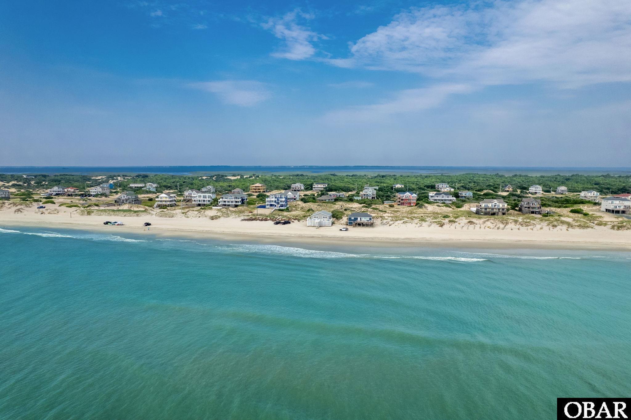 1615-A Sandfiddler Road, Corolla, NC 27927, 5 Bedrooms Bedrooms, ,3 BathroomsBathrooms,Residential,For sale,Sandfiddler Road,126370
