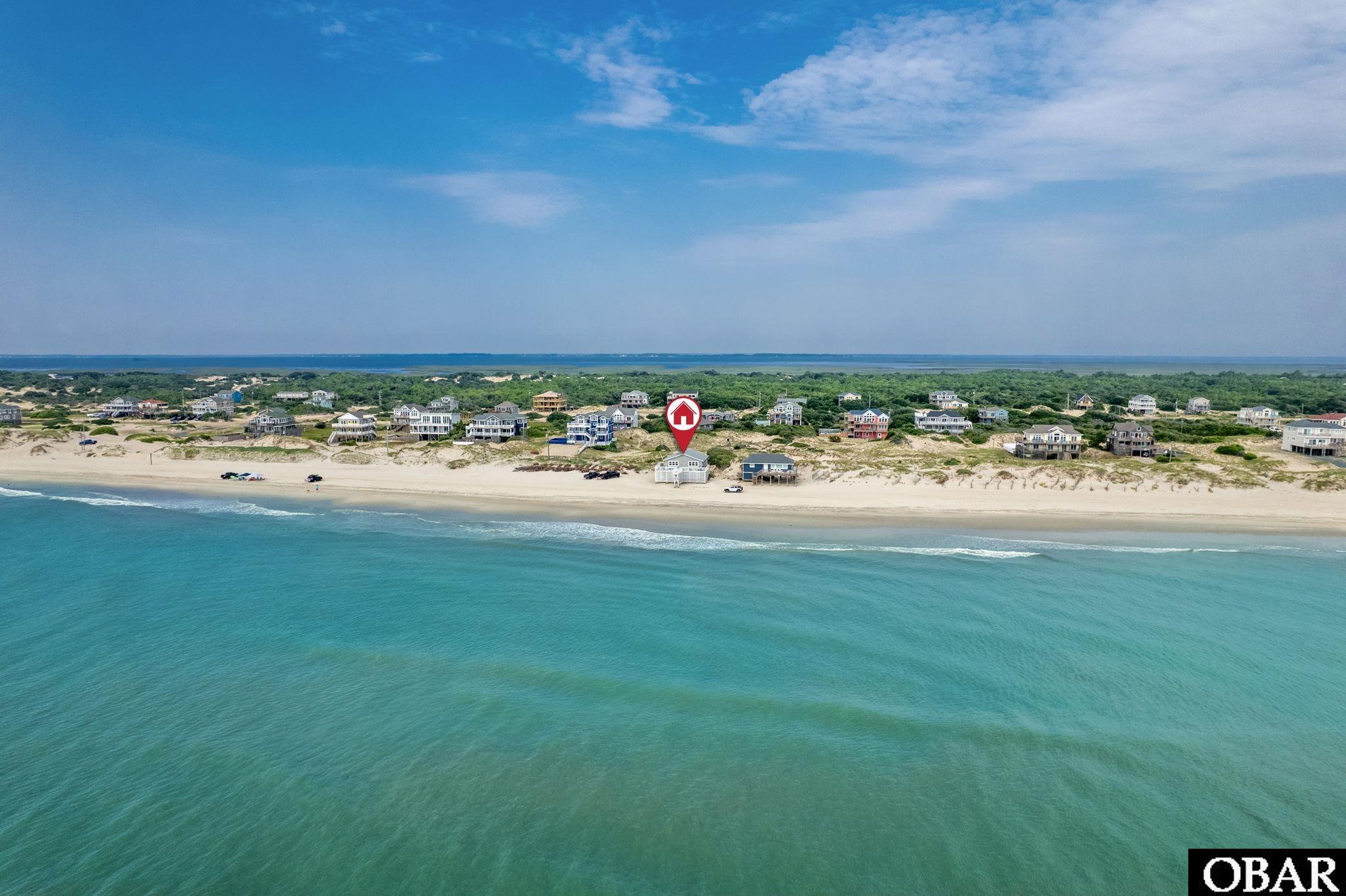 1615-A Sandfiddler Road, Corolla, NC 27927, 5 Bedrooms Bedrooms, ,3 BathroomsBathrooms,Residential,For sale,Sandfiddler Road,126370