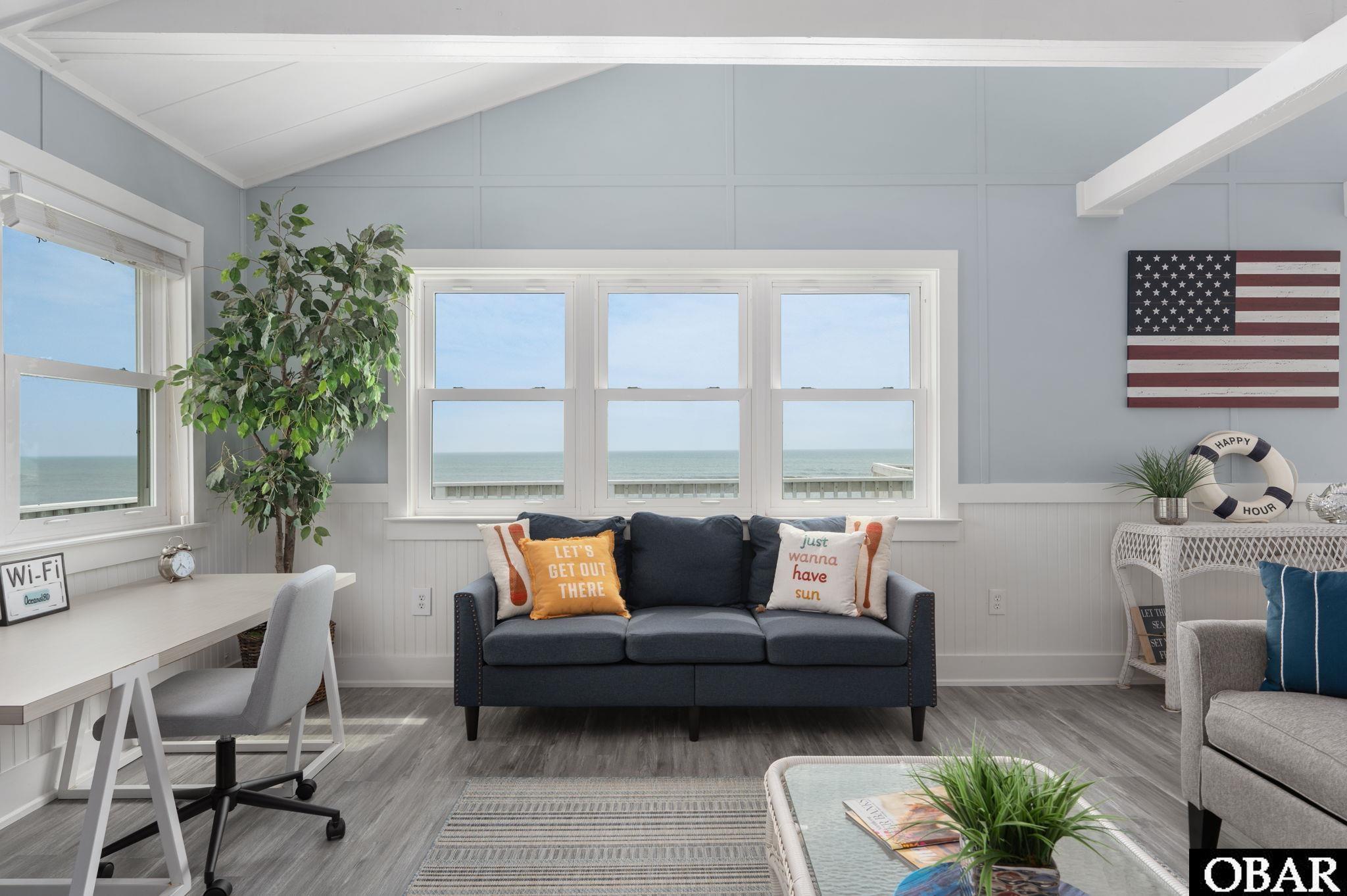 1615-A Sandfiddler Road, Corolla, NC 27927, 5 Bedrooms Bedrooms, ,3 BathroomsBathrooms,Residential,For sale,Sandfiddler Road,126370