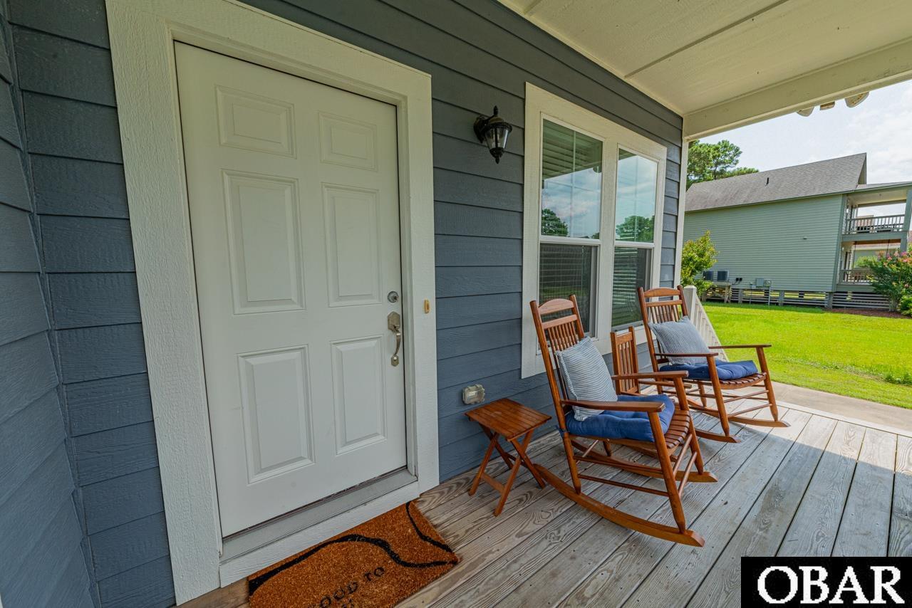 706 Arvilla Lane, Manteo, NC 27954, 3 Bedrooms Bedrooms, ,2 BathroomsBathrooms,Residential,For sale,Arvilla Lane,126371