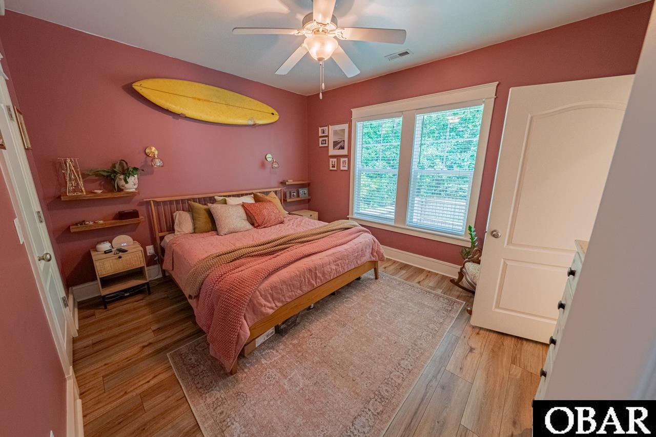 706 Arvilla Lane, Manteo, NC 27954, 3 Bedrooms Bedrooms, ,2 BathroomsBathrooms,Residential,For sale,Arvilla Lane,126371