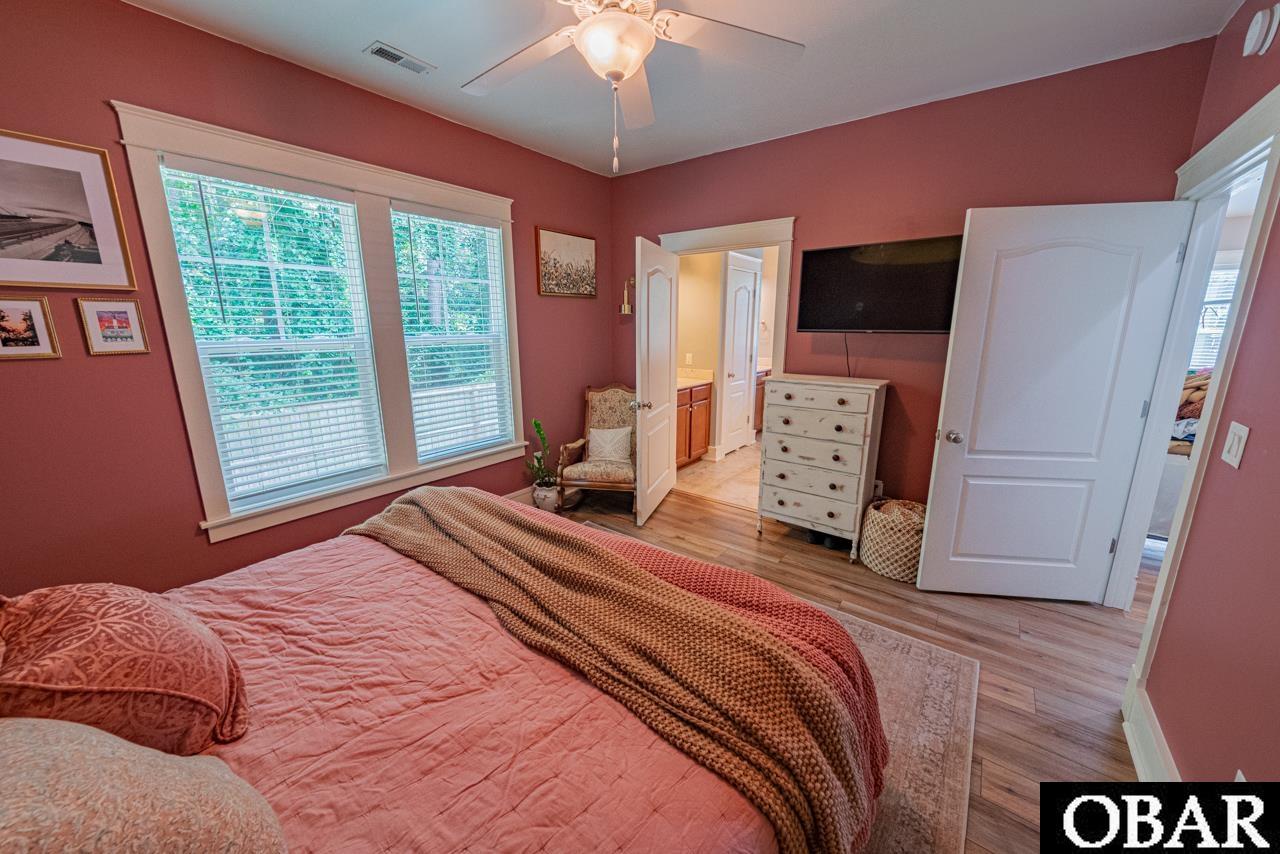 706 Arvilla Lane, Manteo, NC 27954, 3 Bedrooms Bedrooms, ,2 BathroomsBathrooms,Residential,For sale,Arvilla Lane,126371