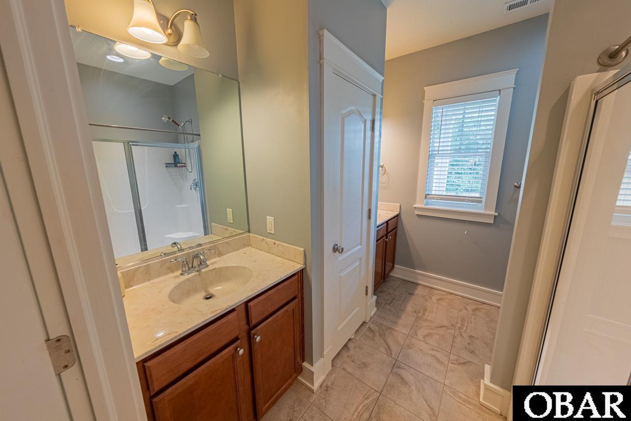 706 Arvilla Lane, Manteo, NC 27954, 3 Bedrooms Bedrooms, ,2 BathroomsBathrooms,Residential,For sale,Arvilla Lane,126371