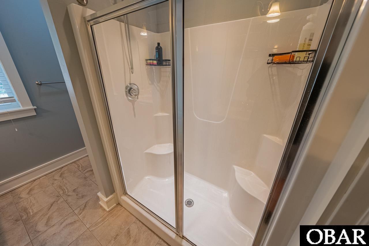706 Arvilla Lane, Manteo, NC 27954, 3 Bedrooms Bedrooms, ,2 BathroomsBathrooms,Residential,For sale,Arvilla Lane,126371