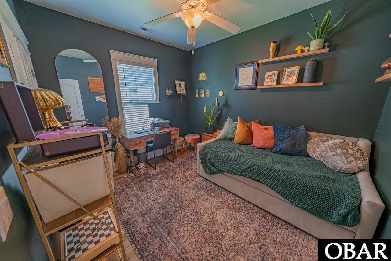 706 Arvilla Lane, Manteo, NC 27954, 3 Bedrooms Bedrooms, ,2 BathroomsBathrooms,Residential,For sale,Arvilla Lane,126371