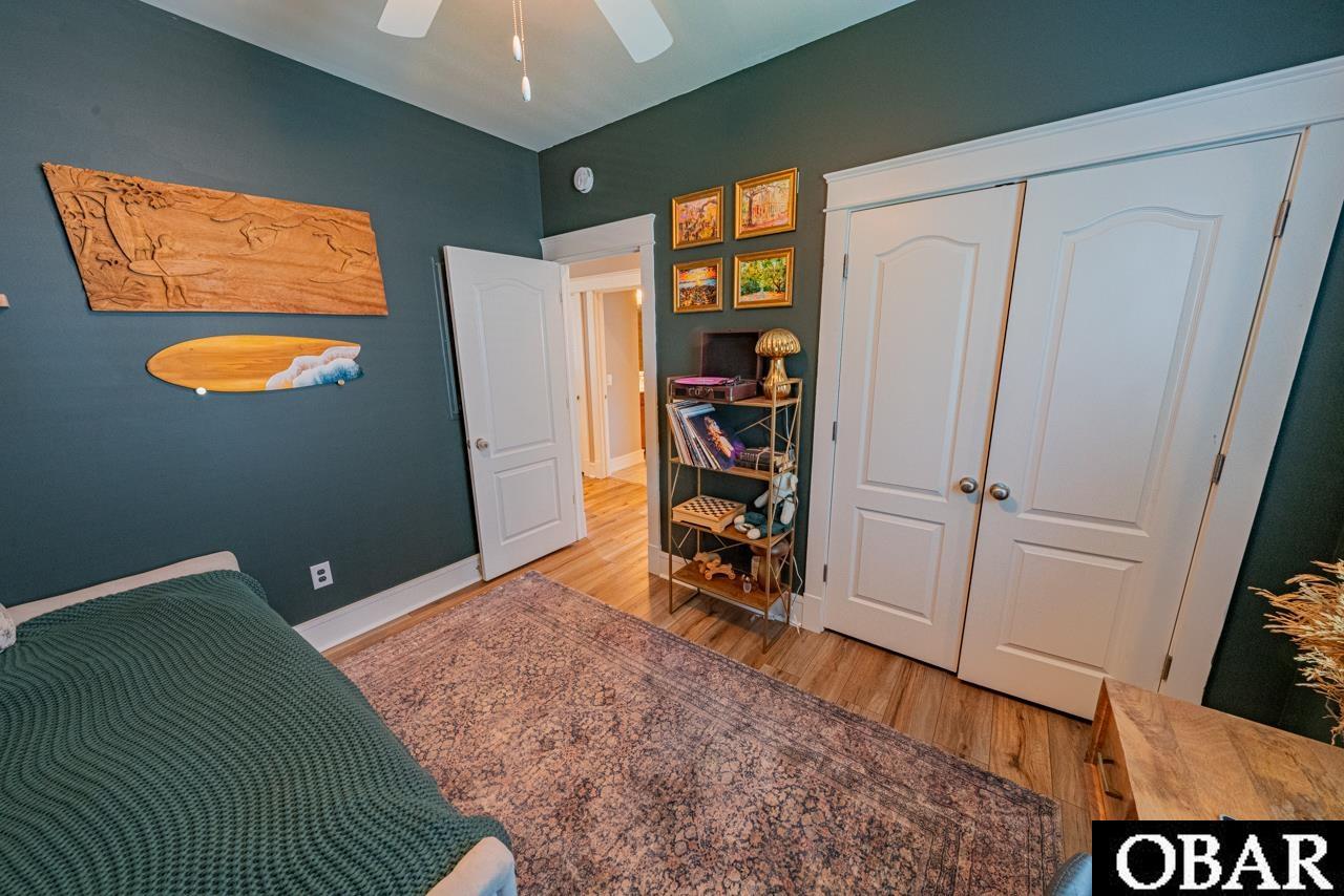 706 Arvilla Lane, Manteo, NC 27954, 3 Bedrooms Bedrooms, ,2 BathroomsBathrooms,Residential,For sale,Arvilla Lane,126371