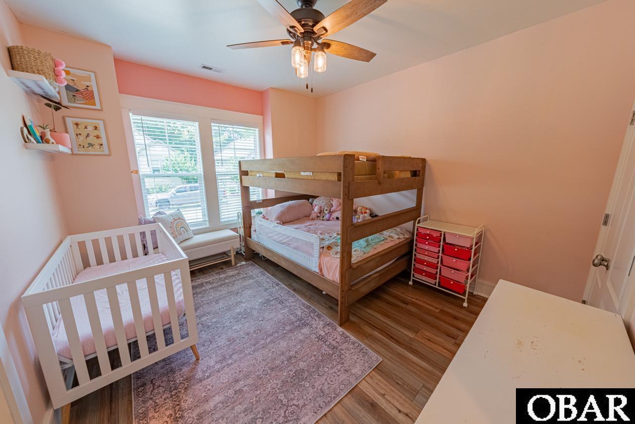706 Arvilla Lane, Manteo, NC 27954, 3 Bedrooms Bedrooms, ,2 BathroomsBathrooms,Residential,For sale,Arvilla Lane,126371