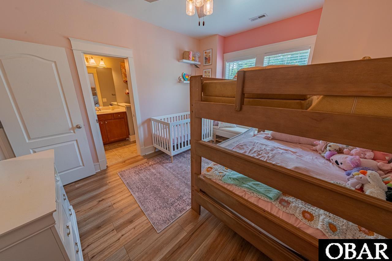 706 Arvilla Lane, Manteo, NC 27954, 3 Bedrooms Bedrooms, ,2 BathroomsBathrooms,Residential,For sale,Arvilla Lane,126371