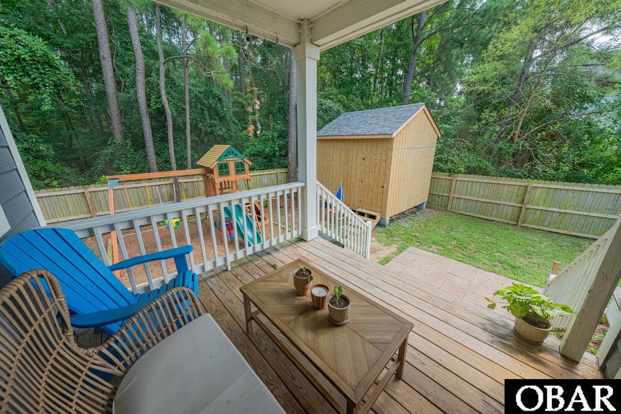 706 Arvilla Lane, Manteo, NC 27954, 3 Bedrooms Bedrooms, ,2 BathroomsBathrooms,Residential,For sale,Arvilla Lane,126371