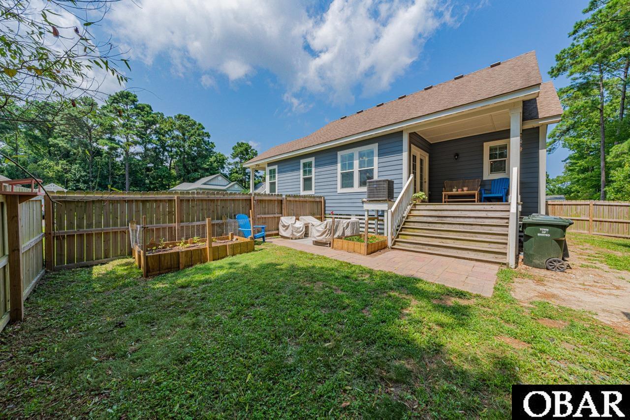 706 Arvilla Lane, Manteo, NC 27954, 3 Bedrooms Bedrooms, ,2 BathroomsBathrooms,Residential,For sale,Arvilla Lane,126371