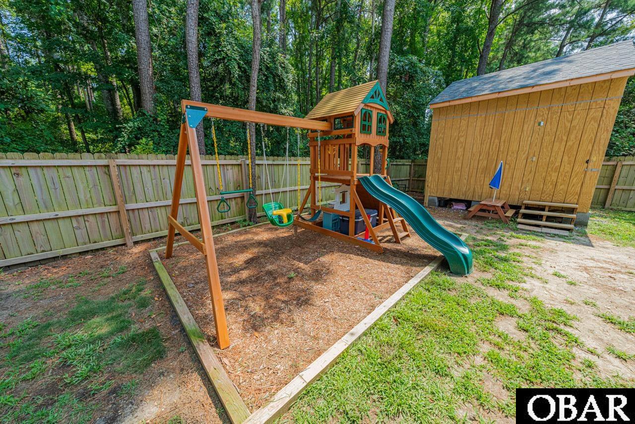 706 Arvilla Lane, Manteo, NC 27954, 3 Bedrooms Bedrooms, ,2 BathroomsBathrooms,Residential,For sale,Arvilla Lane,126371