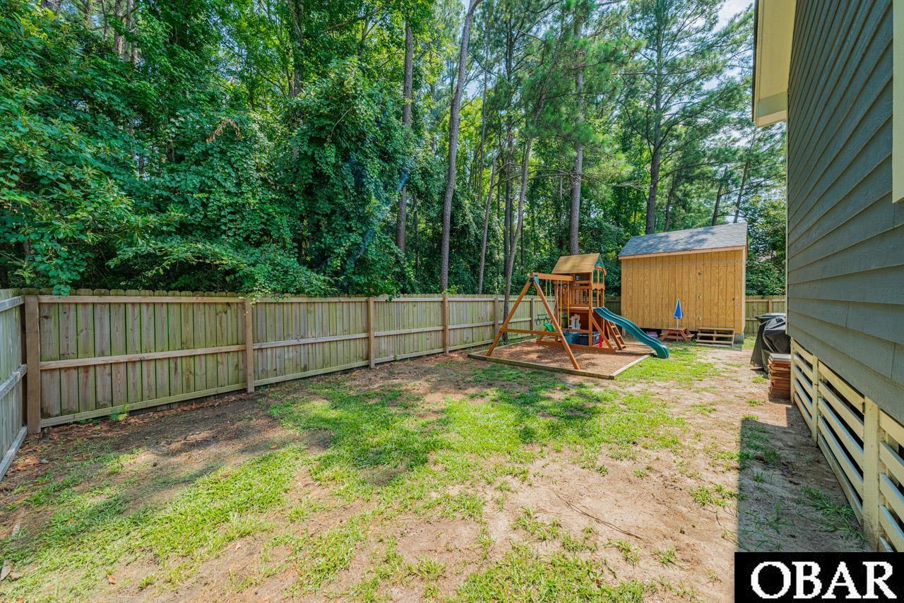 706 Arvilla Lane, Manteo, NC 27954, 3 Bedrooms Bedrooms, ,2 BathroomsBathrooms,Residential,For sale,Arvilla Lane,126371