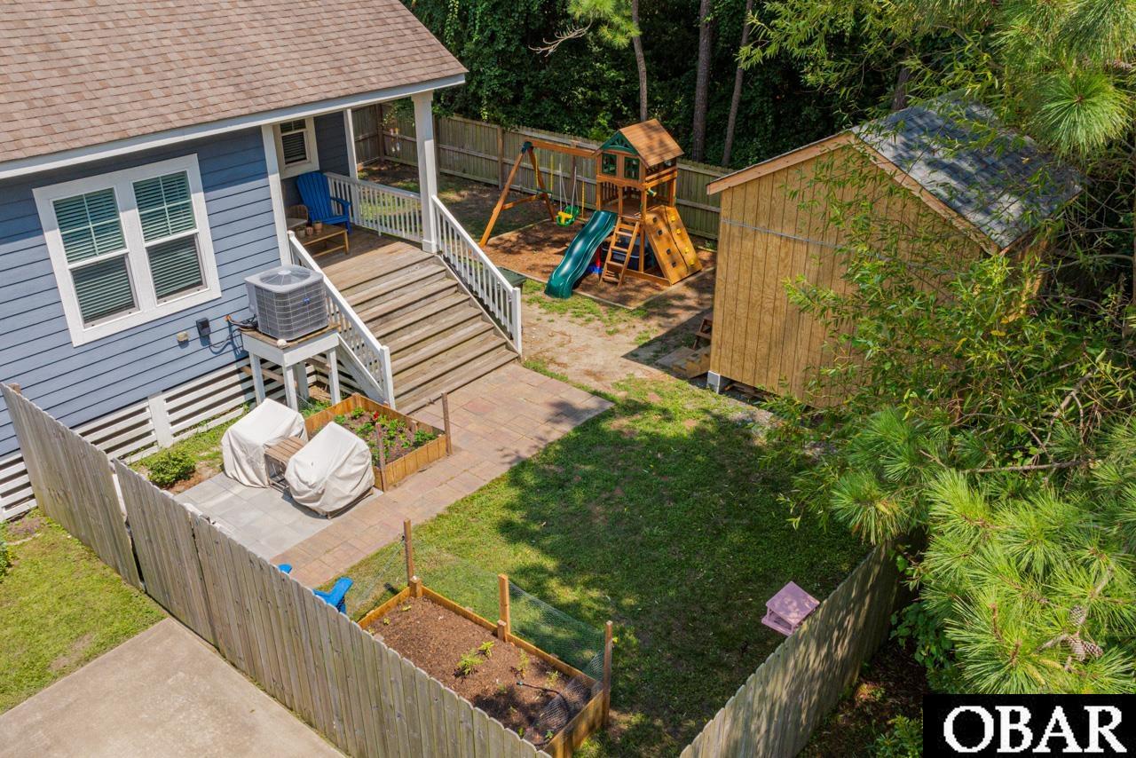706 Arvilla Lane, Manteo, NC 27954, 3 Bedrooms Bedrooms, ,2 BathroomsBathrooms,Residential,For sale,Arvilla Lane,126371