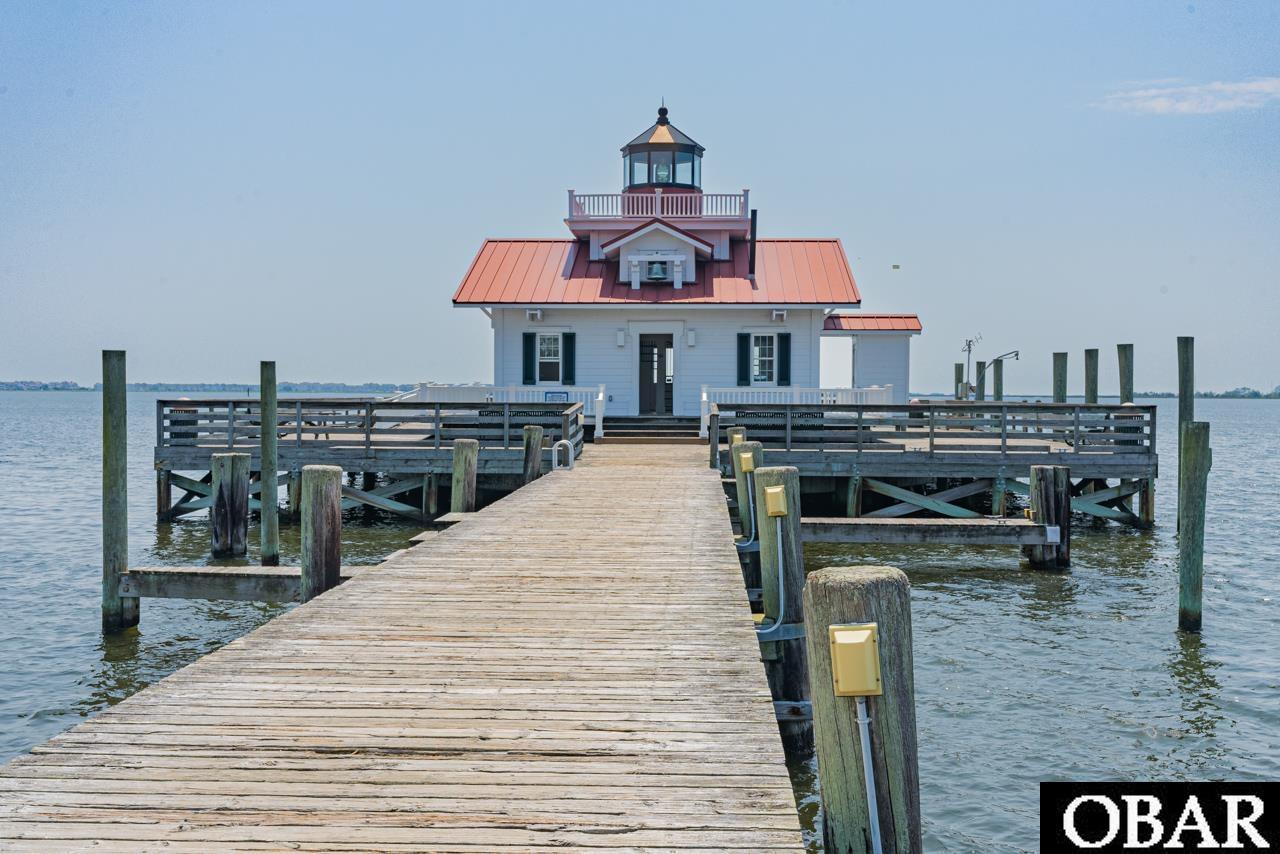 706 Arvilla Lane, Manteo, NC 27954, 3 Bedrooms Bedrooms, ,2 BathroomsBathrooms,Residential,For sale,Arvilla Lane,126371