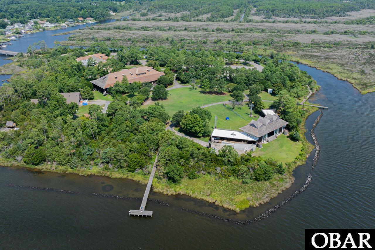 706 Arvilla Lane, Manteo, NC 27954, 3 Bedrooms Bedrooms, ,2 BathroomsBathrooms,Residential,For sale,Arvilla Lane,126371