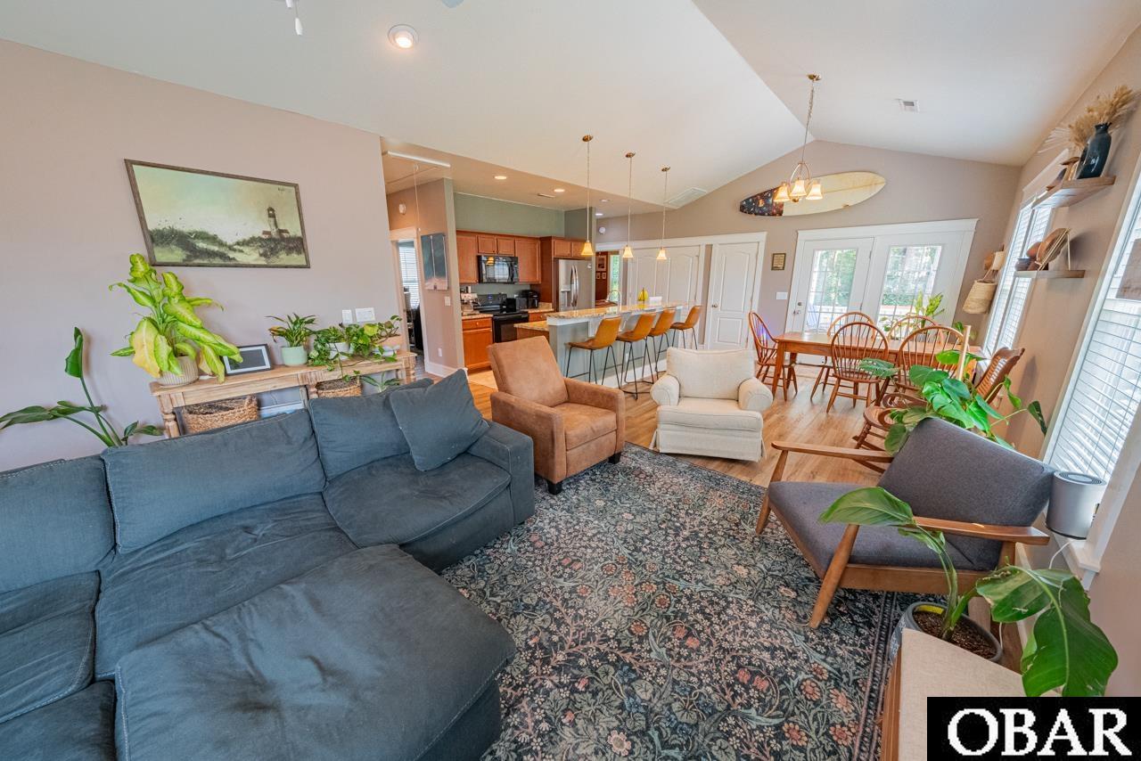 706 Arvilla Lane, Manteo, NC 27954, 3 Bedrooms Bedrooms, ,2 BathroomsBathrooms,Residential,For sale,Arvilla Lane,126371