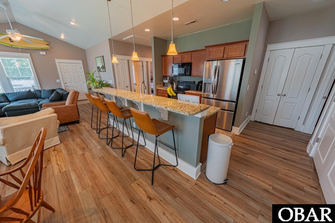 706 Arvilla Lane, Manteo, NC 27954, 3 Bedrooms Bedrooms, ,2 BathroomsBathrooms,Residential,For sale,Arvilla Lane,126371
