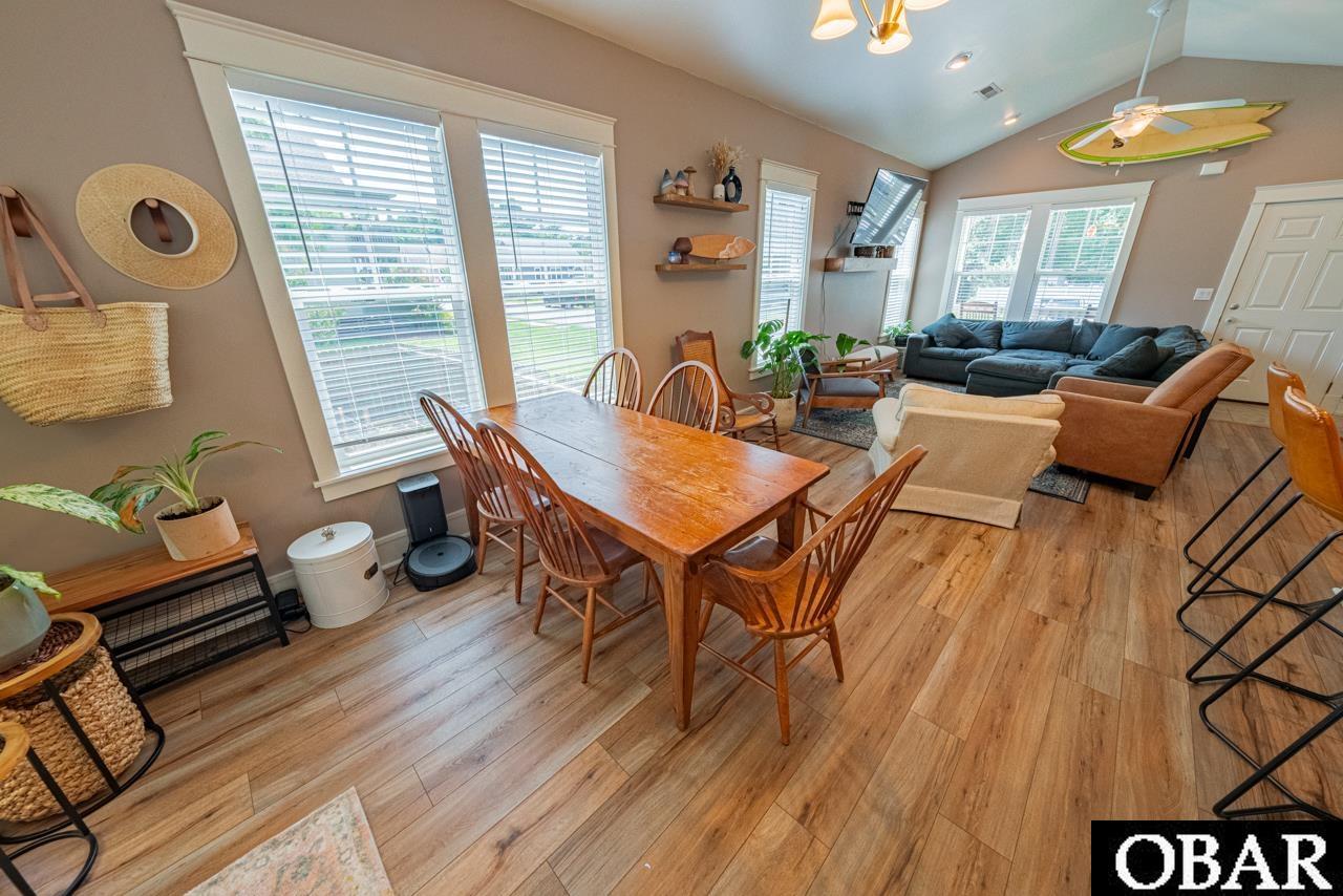 706 Arvilla Lane, Manteo, NC 27954, 3 Bedrooms Bedrooms, ,2 BathroomsBathrooms,Residential,For sale,Arvilla Lane,126371
