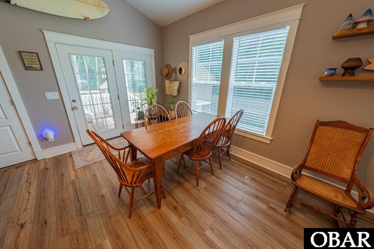 706 Arvilla Lane, Manteo, NC 27954, 3 Bedrooms Bedrooms, ,2 BathroomsBathrooms,Residential,For sale,Arvilla Lane,126371