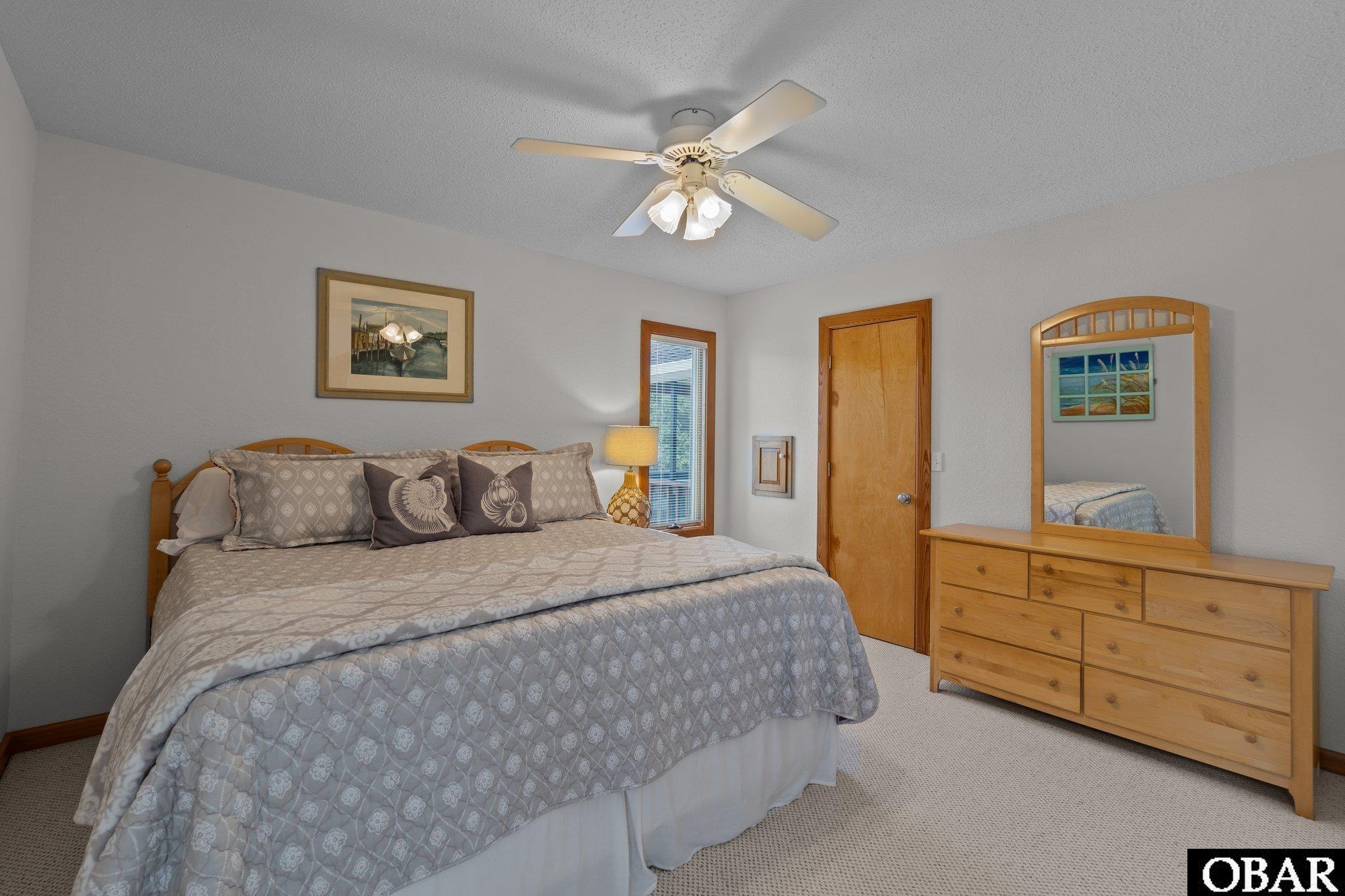 4417 Seascape Drive, Kitty Hawk, NC 27949, 4 Bedrooms Bedrooms, ,4 BathroomsBathrooms,Residential,For sale,Seascape Drive,126373