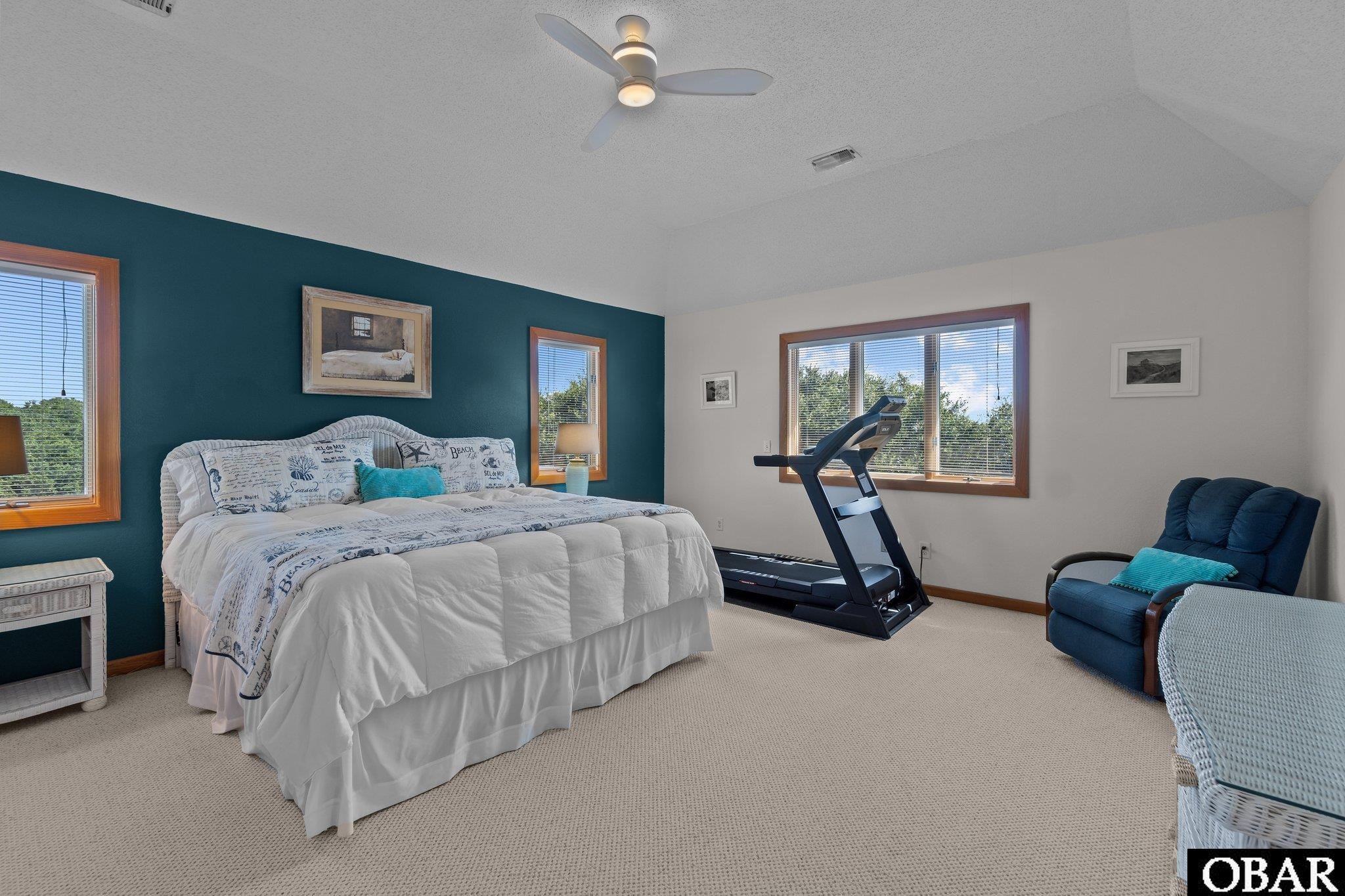 4417 Seascape Drive, Kitty Hawk, NC 27949, 4 Bedrooms Bedrooms, ,4 BathroomsBathrooms,Residential,For sale,Seascape Drive,126373