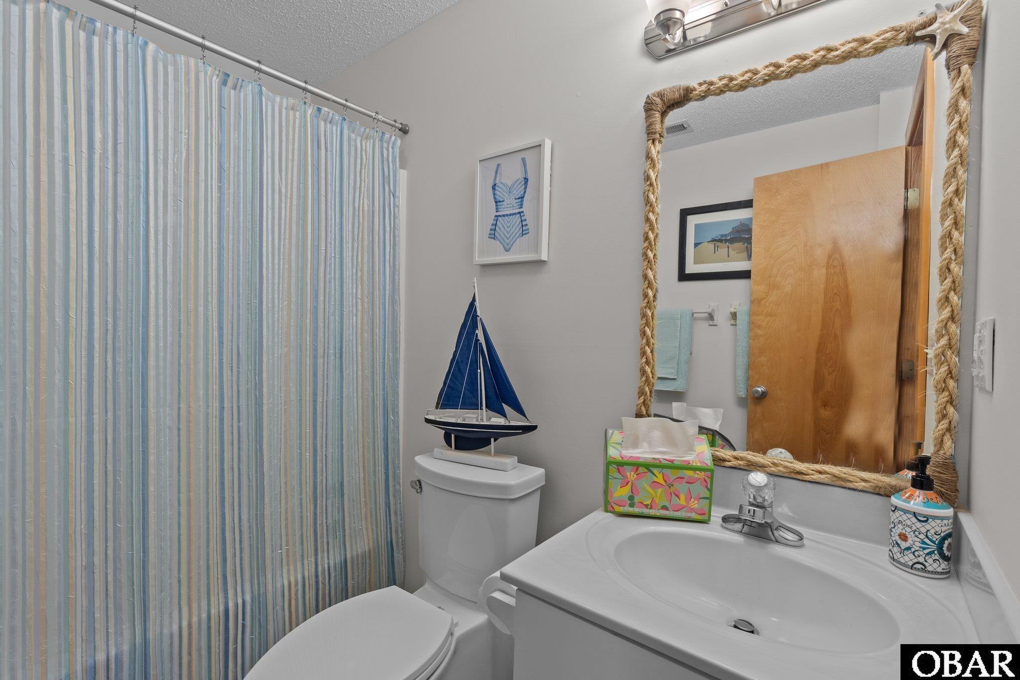 4417 Seascape Drive, Kitty Hawk, NC 27949, 4 Bedrooms Bedrooms, ,4 BathroomsBathrooms,Residential,For sale,Seascape Drive,126373