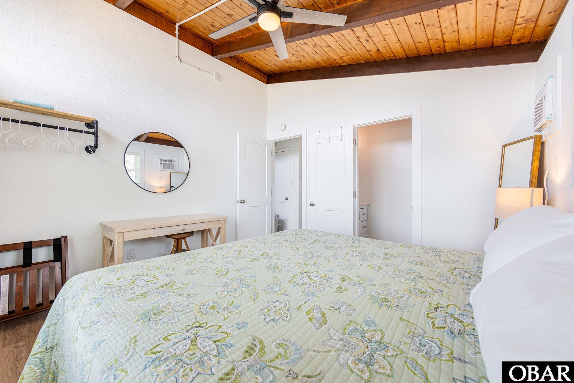 2903 Virginia Dare Trail, Kill Devil Hills, NC 27948, 3 Bedrooms Bedrooms, ,1 BathroomBathrooms,Residential,For sale,Virginia Dare Trail,126374