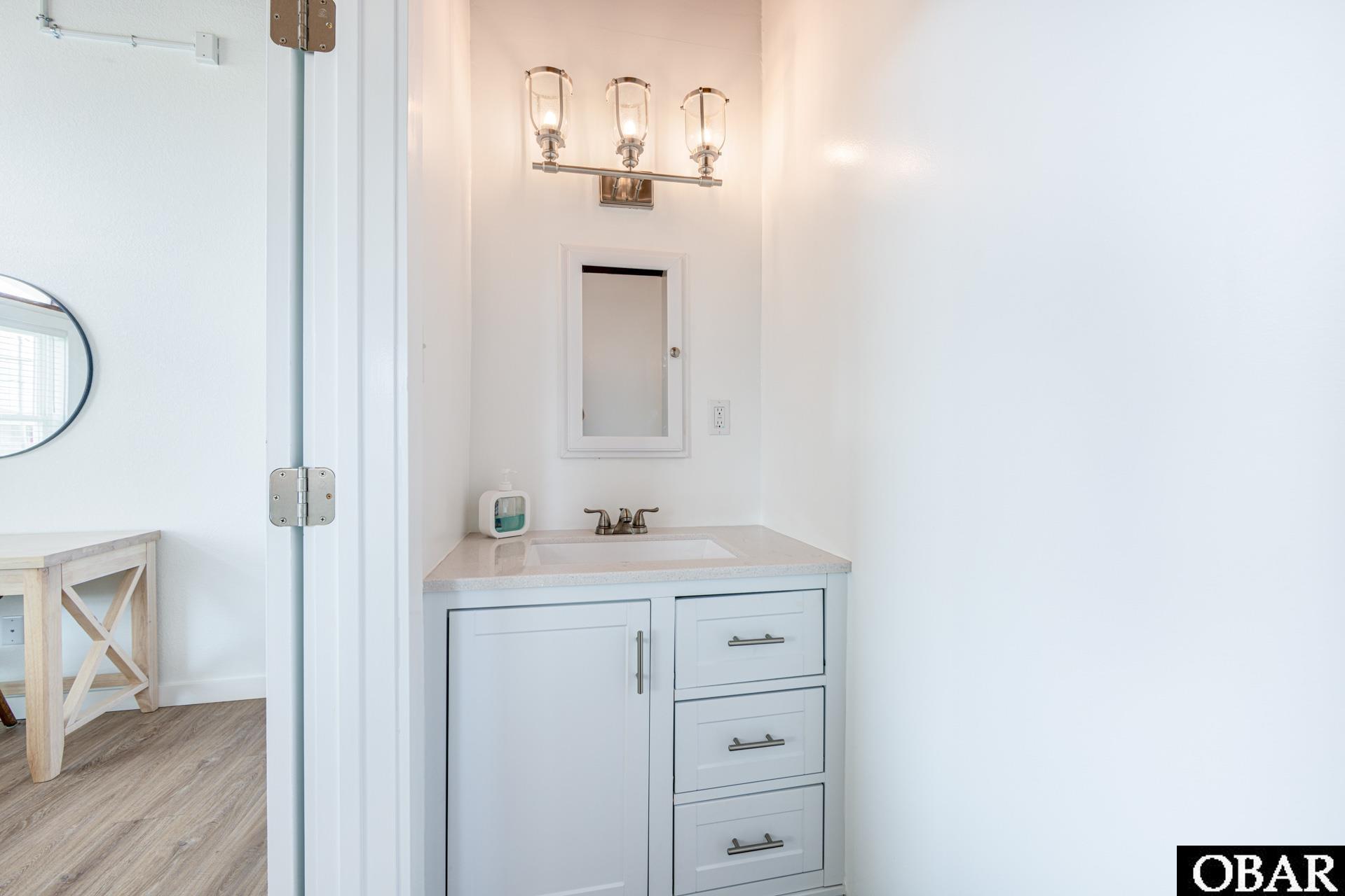 2903 Virginia Dare Trail, Kill Devil Hills, NC 27948, 3 Bedrooms Bedrooms, ,1 BathroomBathrooms,Residential,For sale,Virginia Dare Trail,126374