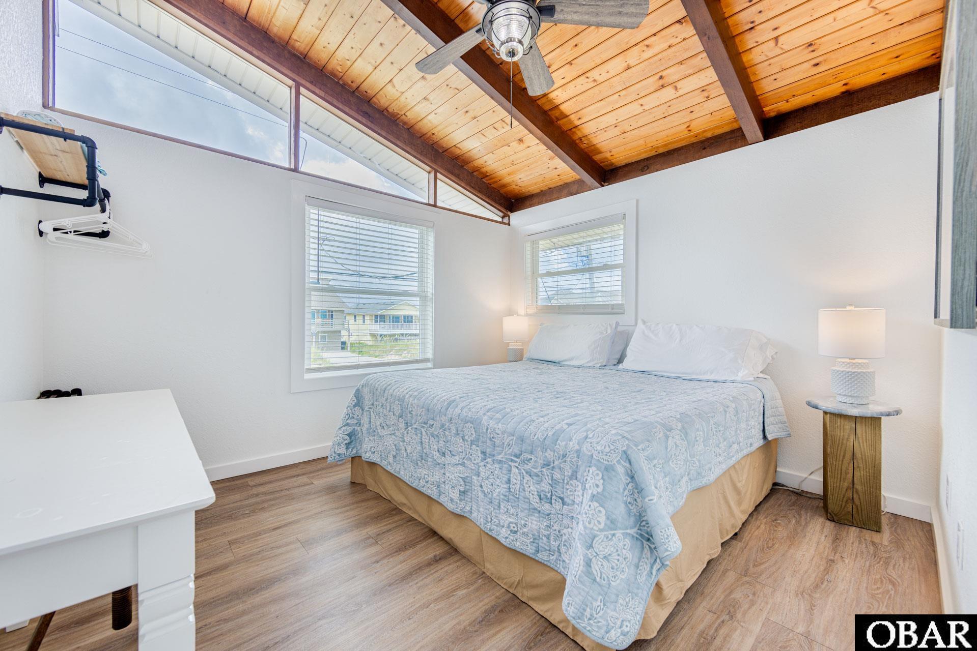 2903 Virginia Dare Trail, Kill Devil Hills, NC 27948, 3 Bedrooms Bedrooms, ,1 BathroomBathrooms,Residential,For sale,Virginia Dare Trail,126374