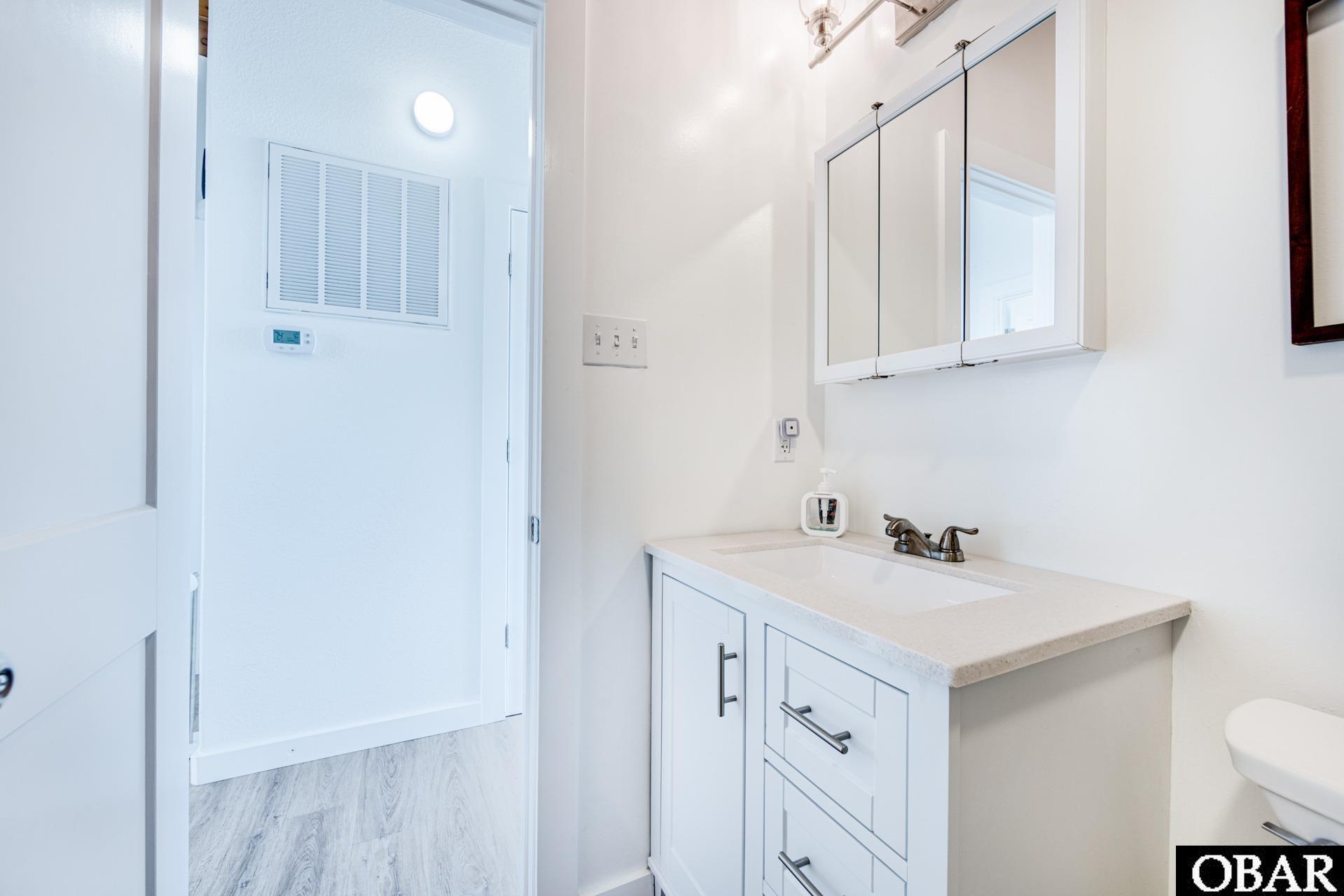 2903 Virginia Dare Trail, Kill Devil Hills, NC 27948, 3 Bedrooms Bedrooms, ,1 BathroomBathrooms,Residential,For sale,Virginia Dare Trail,126374