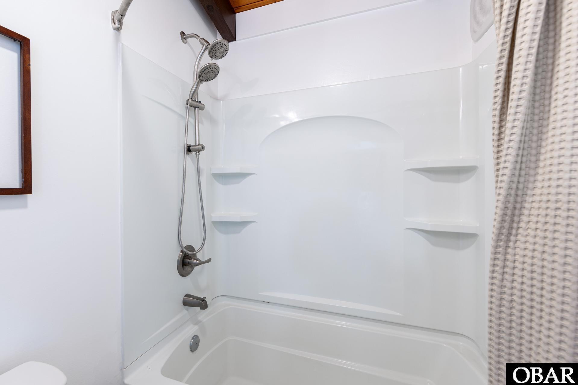 2903 Virginia Dare Trail, Kill Devil Hills, NC 27948, 3 Bedrooms Bedrooms, ,1 BathroomBathrooms,Residential,For sale,Virginia Dare Trail,126374